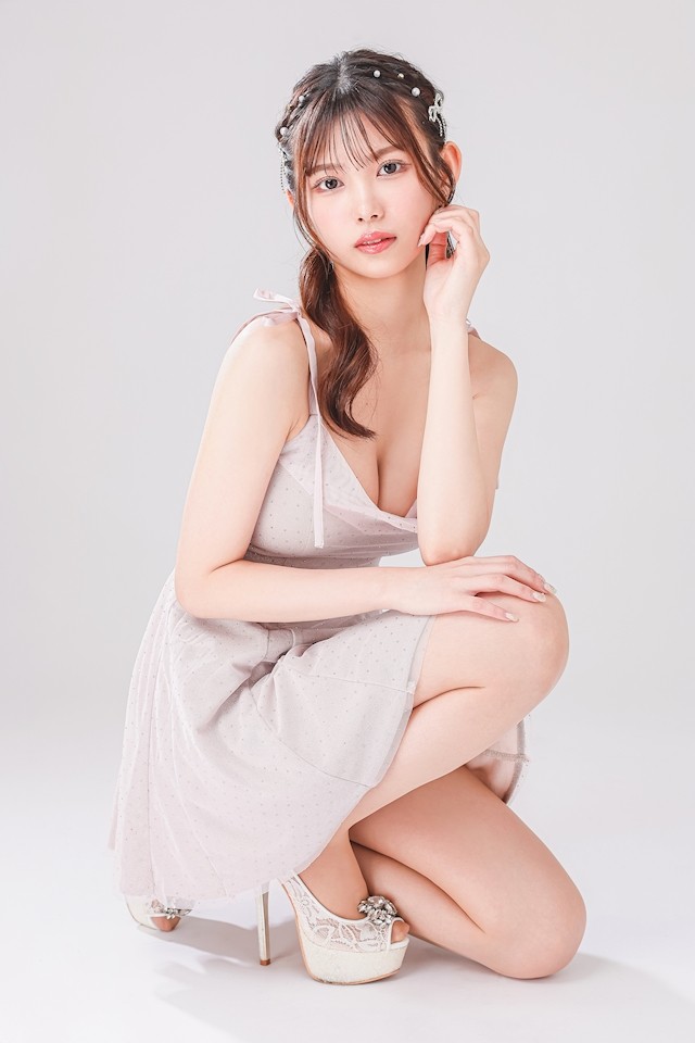 日南 すずプロフィール写真3