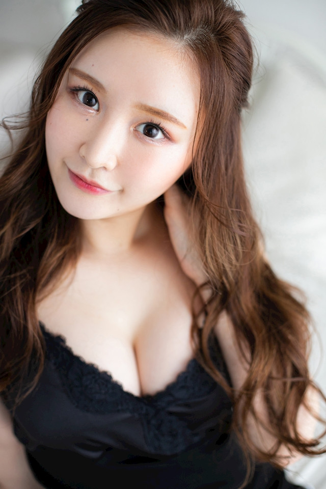 柊 まりんプロフィール写真5