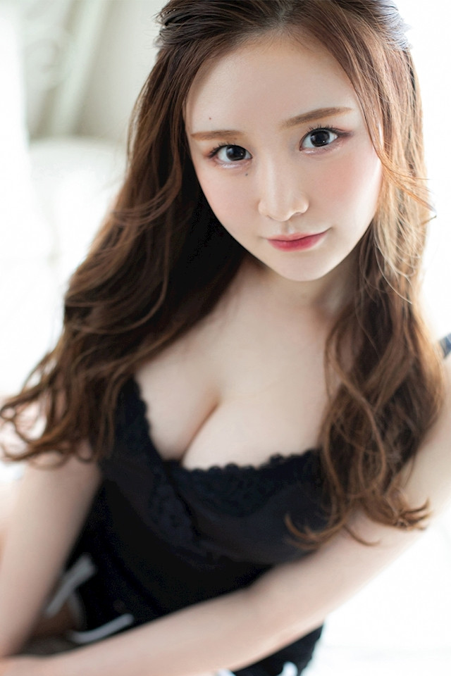 柊 まりんプロフィール写真2