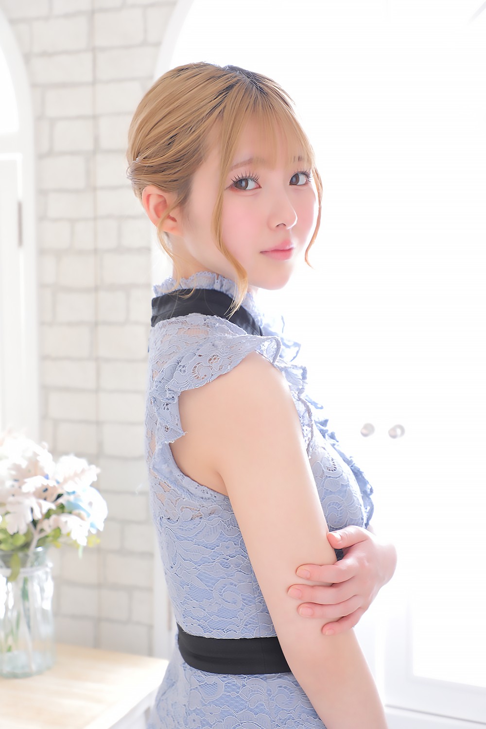 あもプロフィール写真1