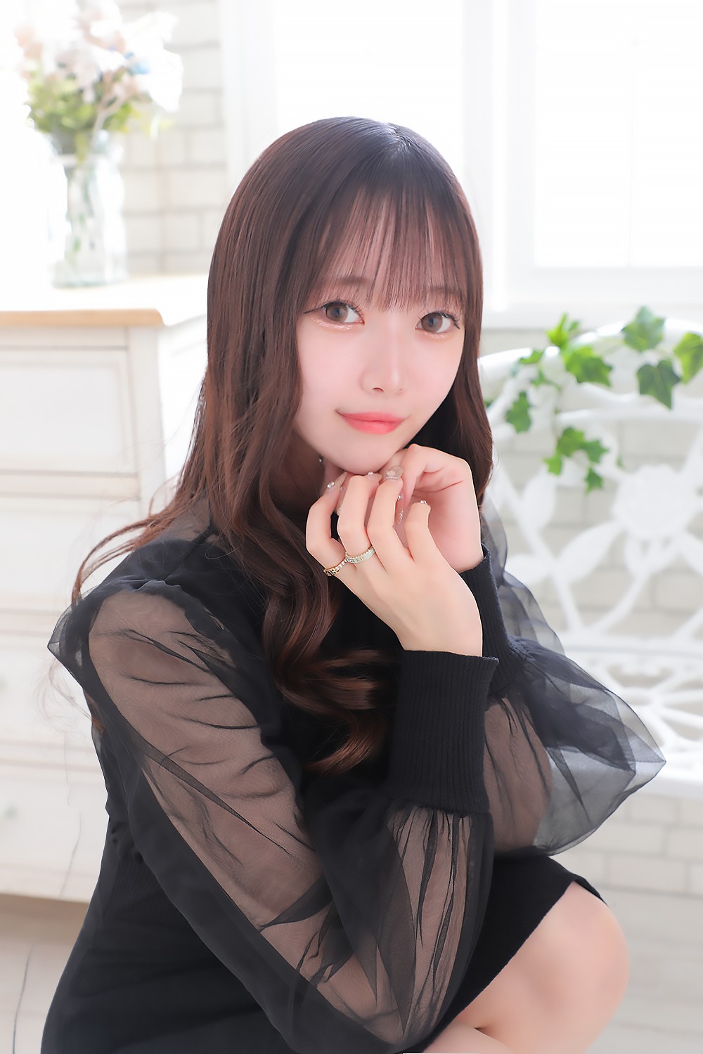 れなプロフィール写真4