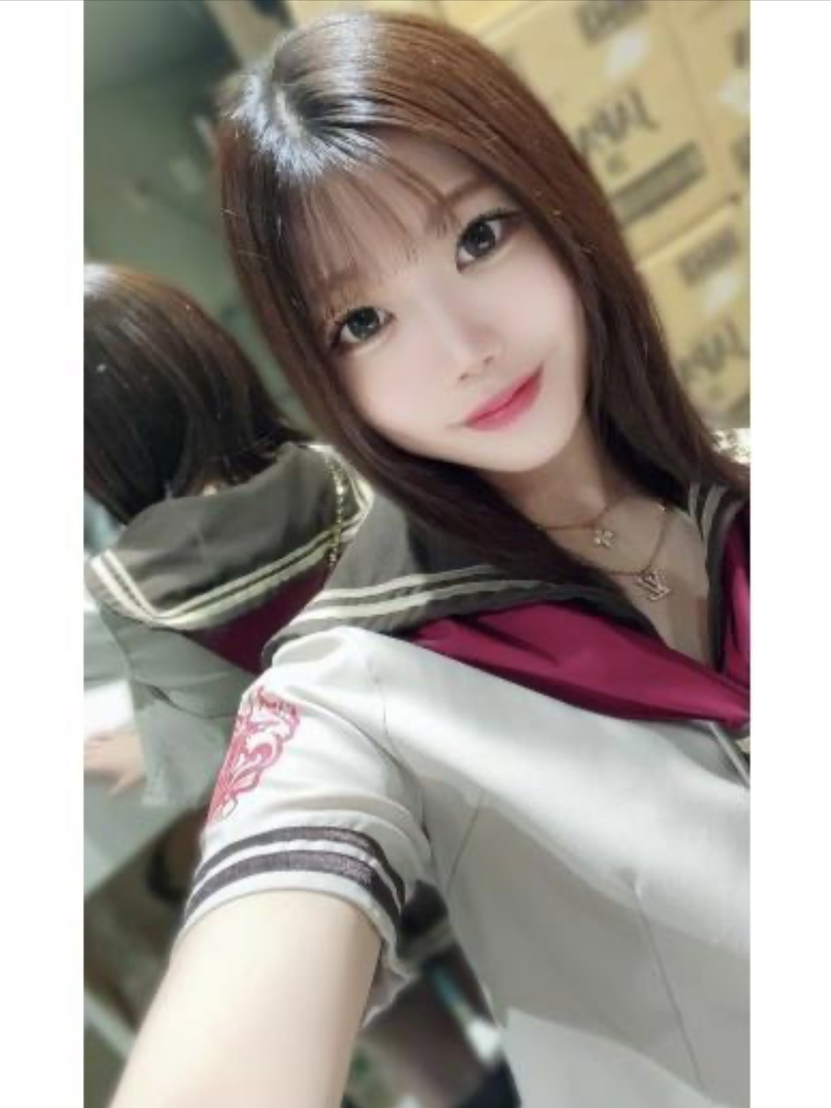 まゆ