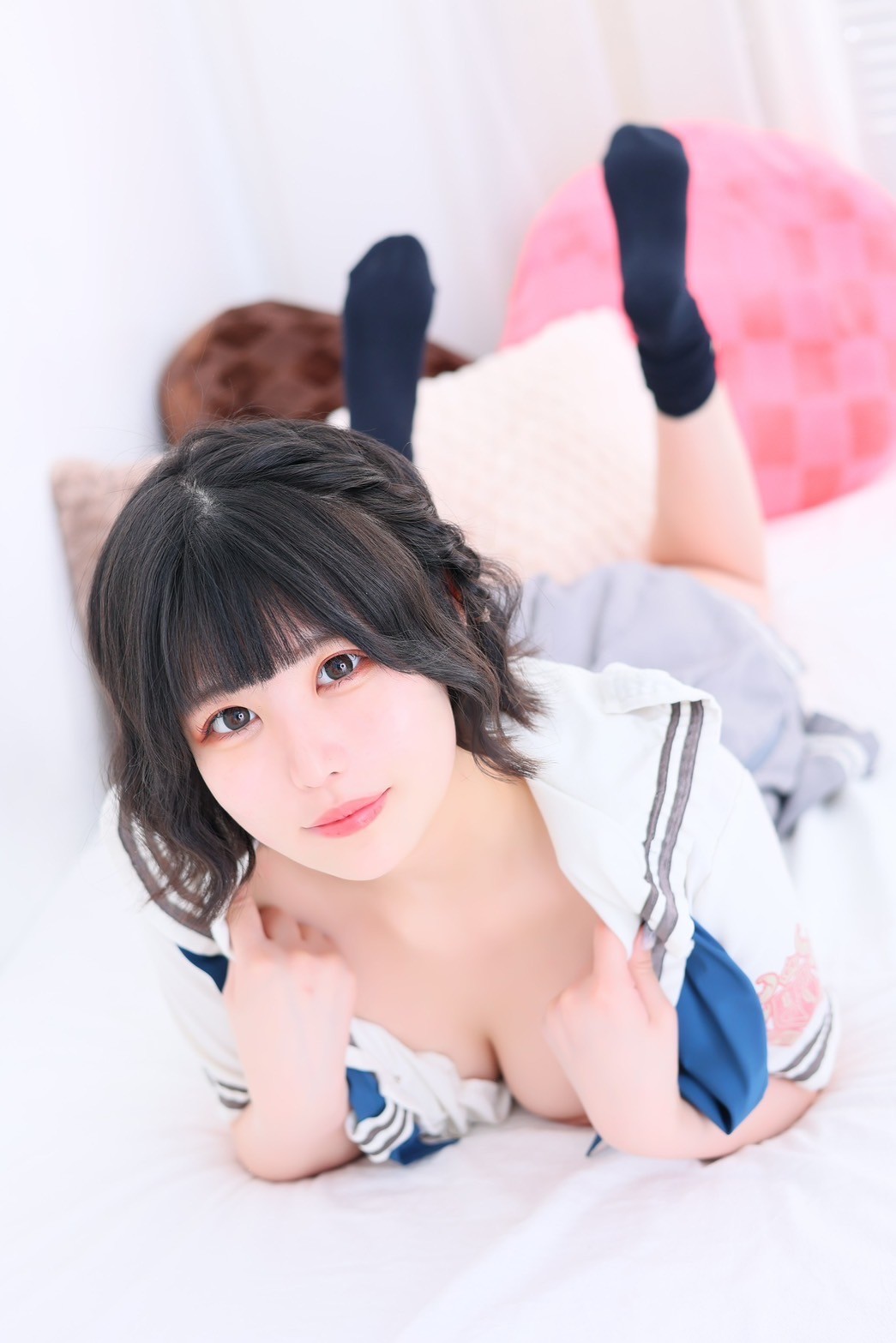 せなプロフィール写真5
