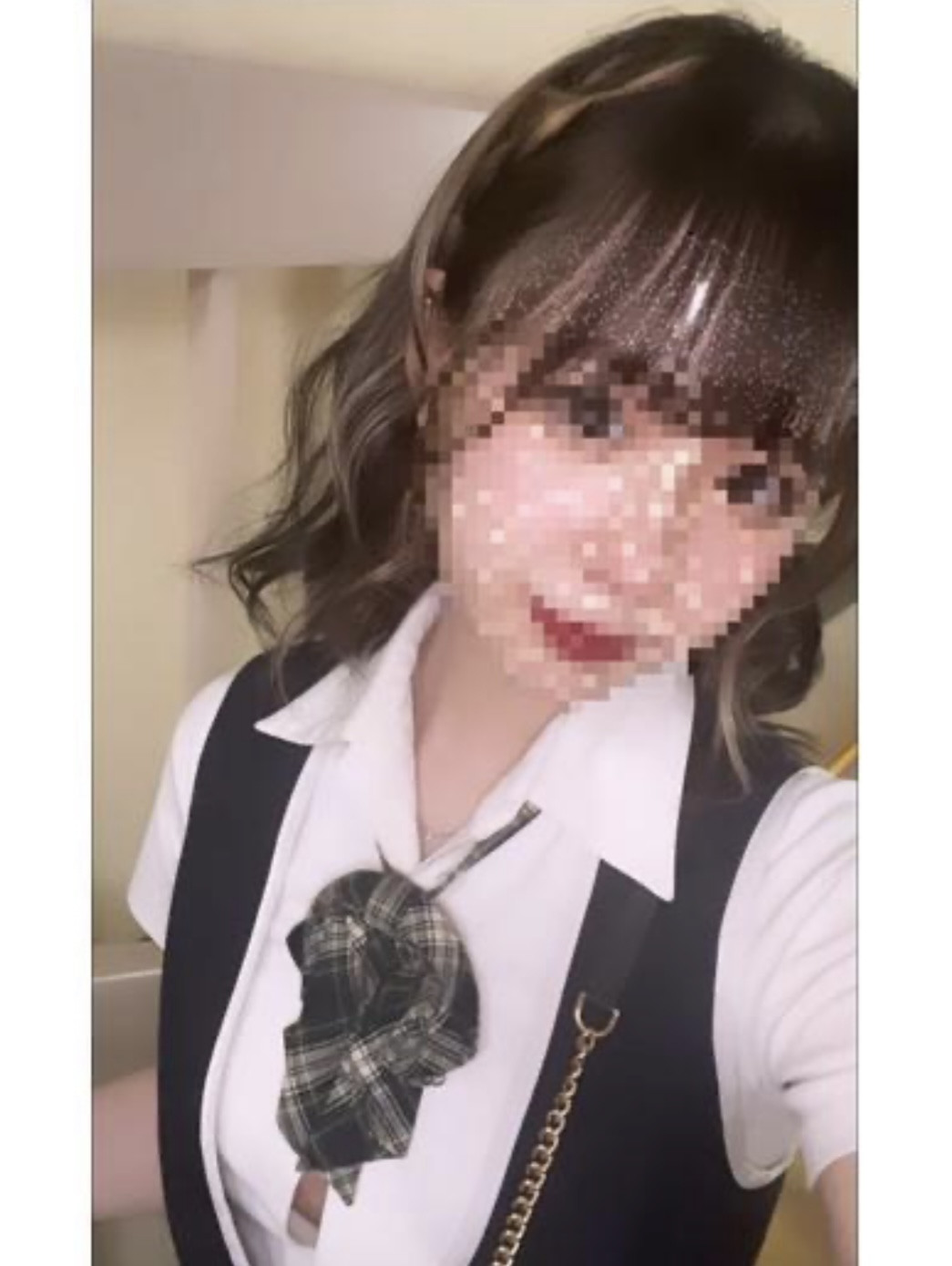 のぞプロフィール写真1