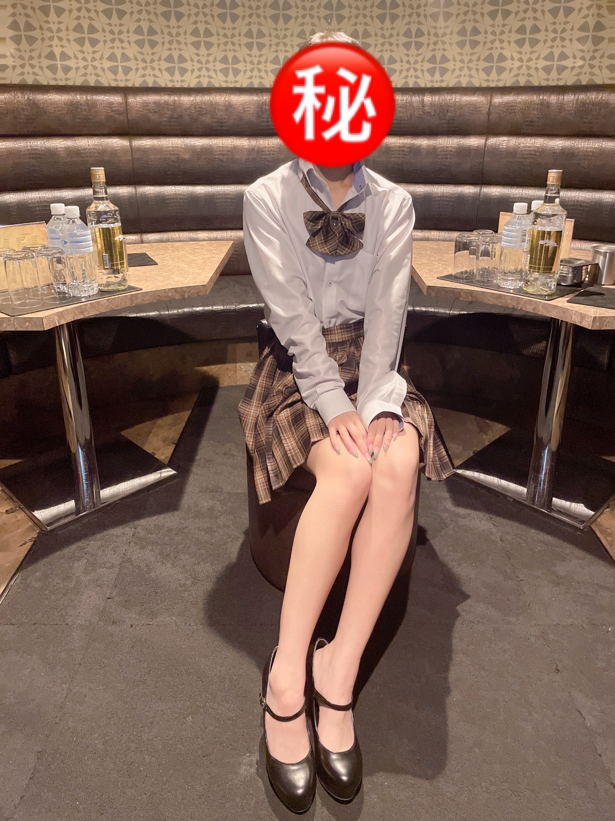 りか（昼）