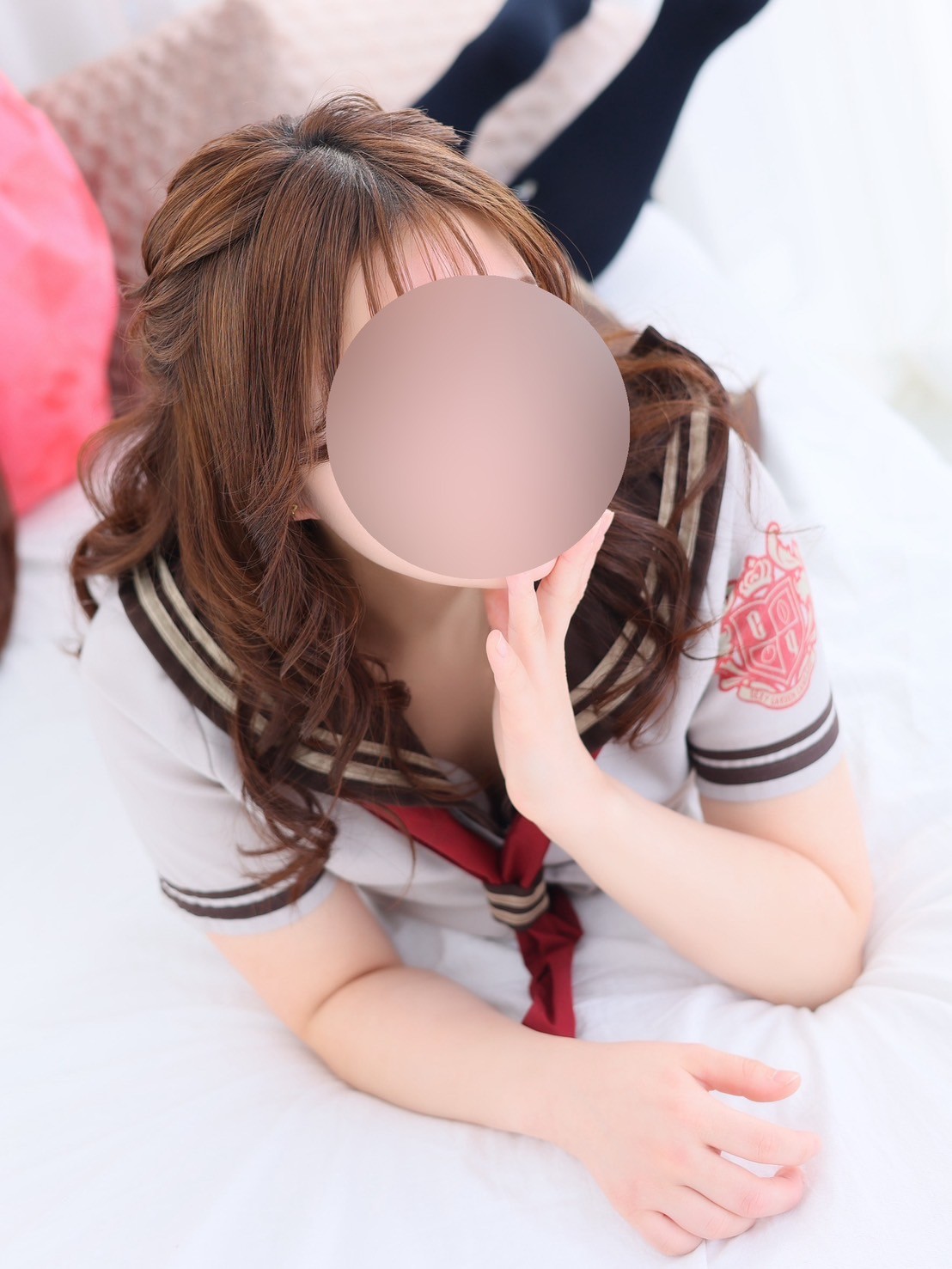 ゆめプロフィール写真3