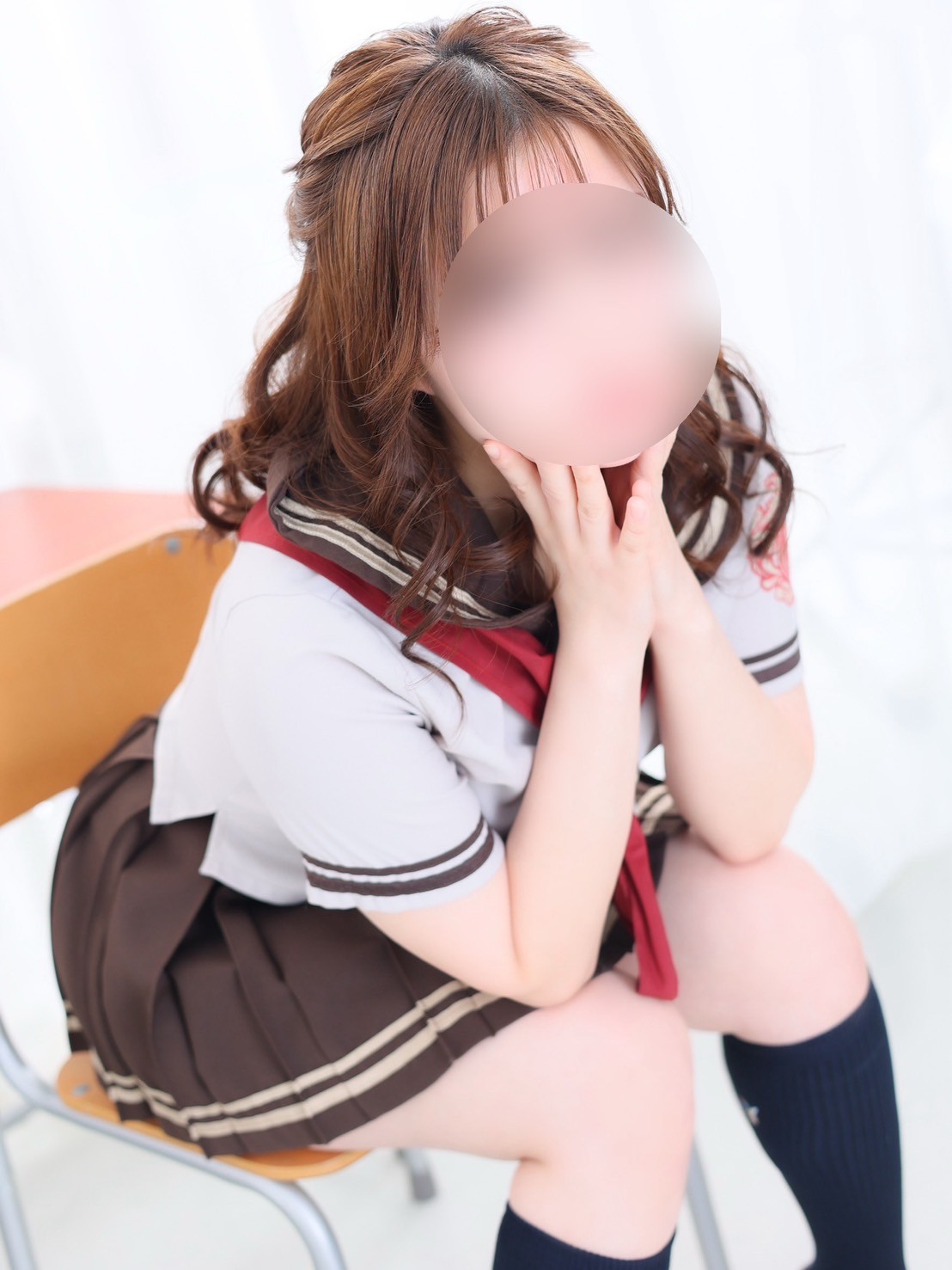 ゆめ