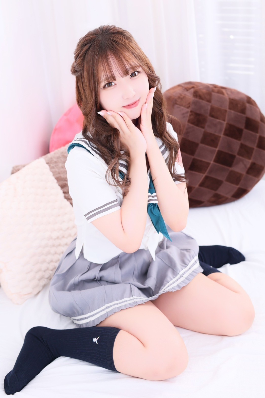 はるなプロフィール写真4