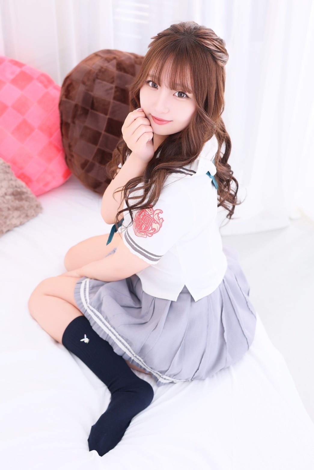 はるなプロフィール写真5