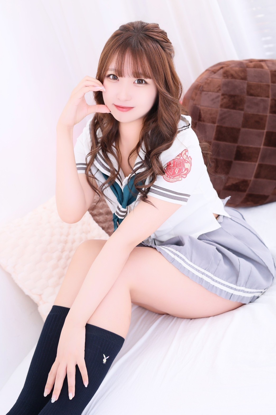 はるなプロフィール写真3
