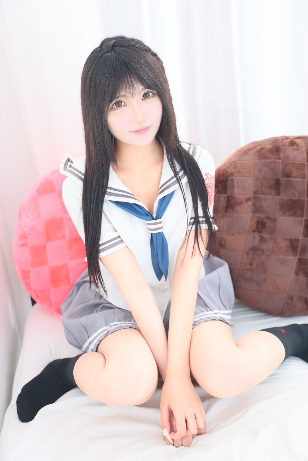 ねねプロフィール写真3