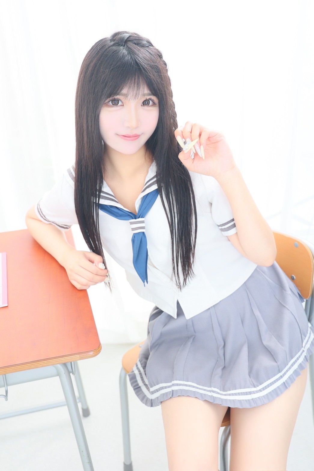 ねね