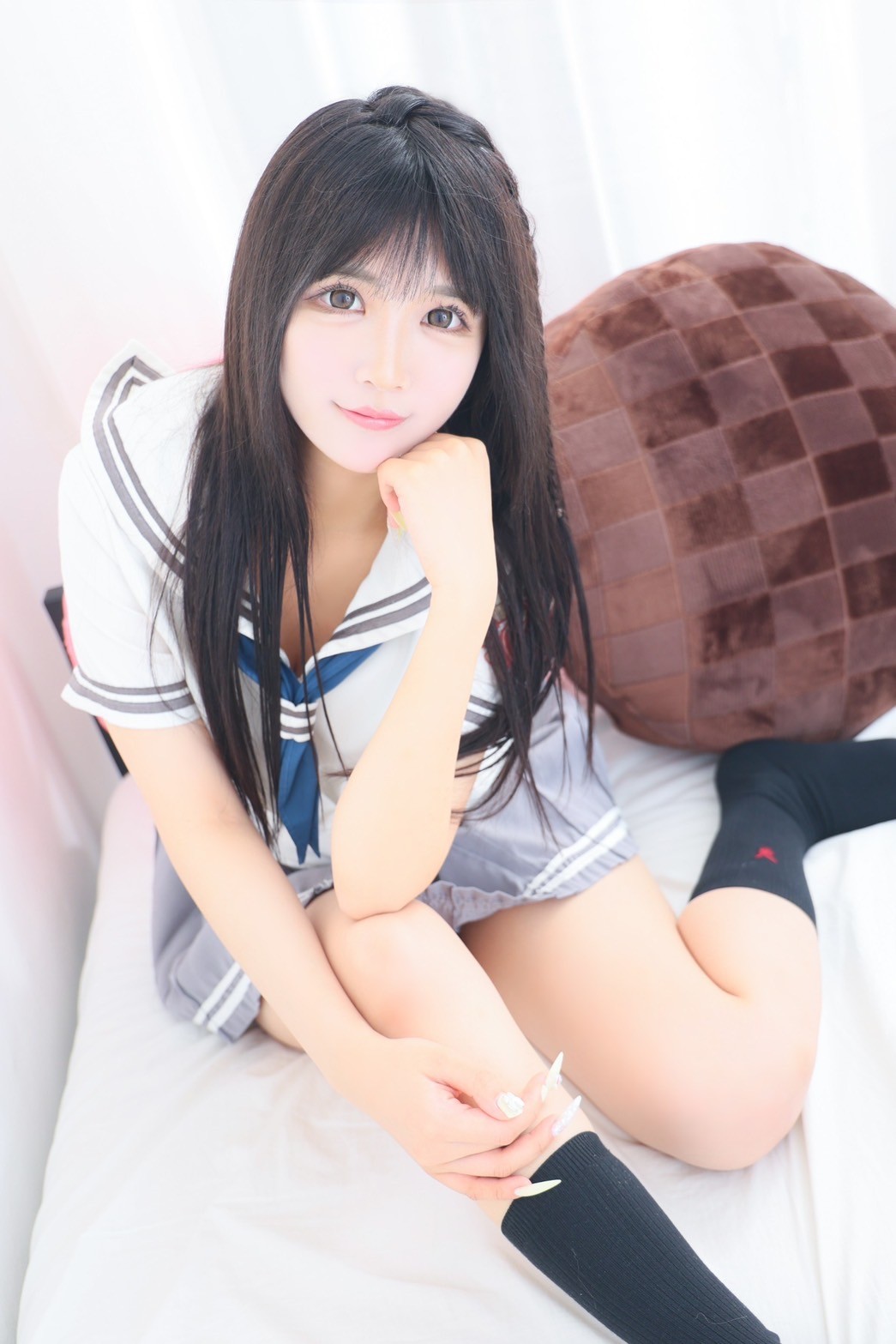 ねねプロフィール写真4
