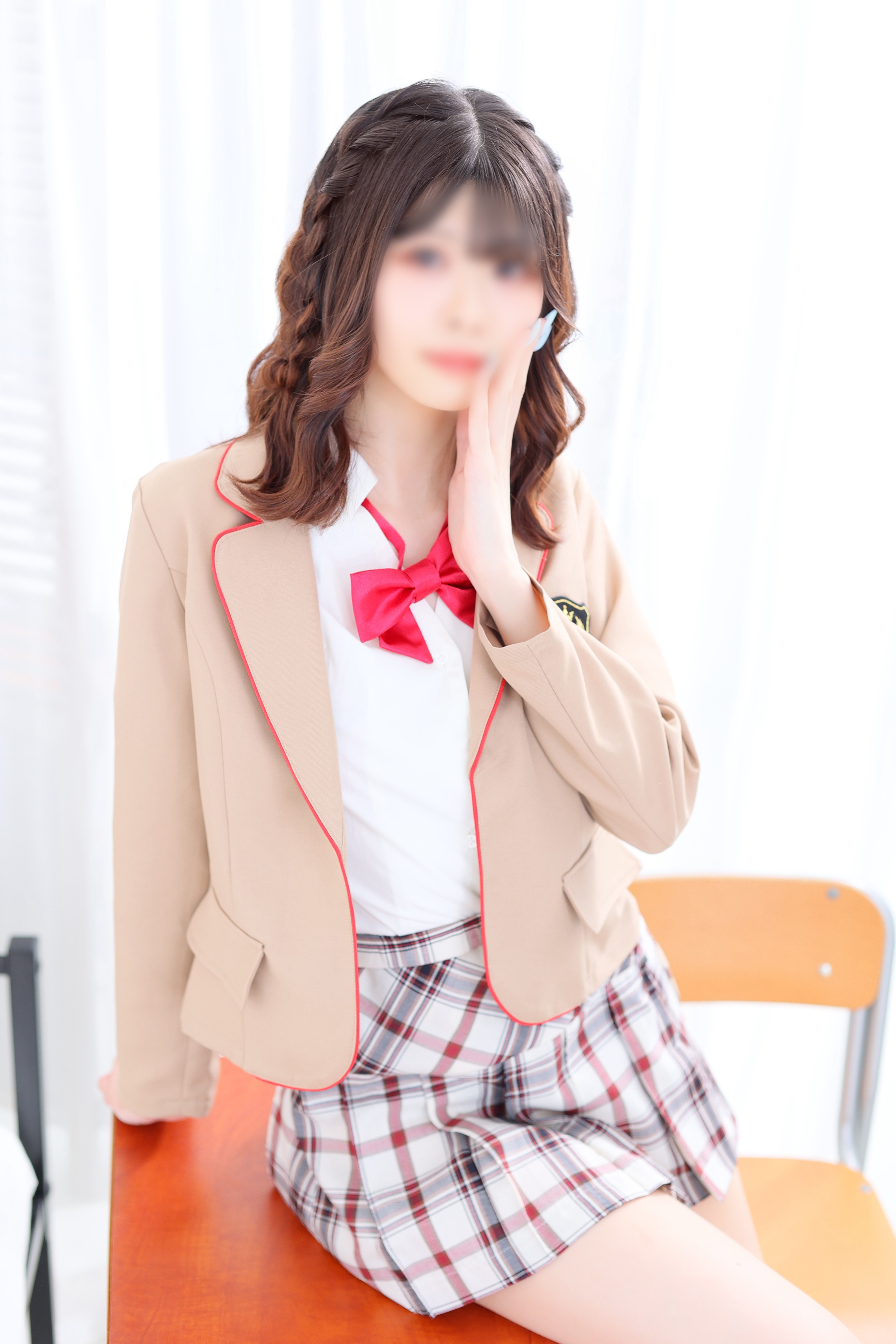 あや