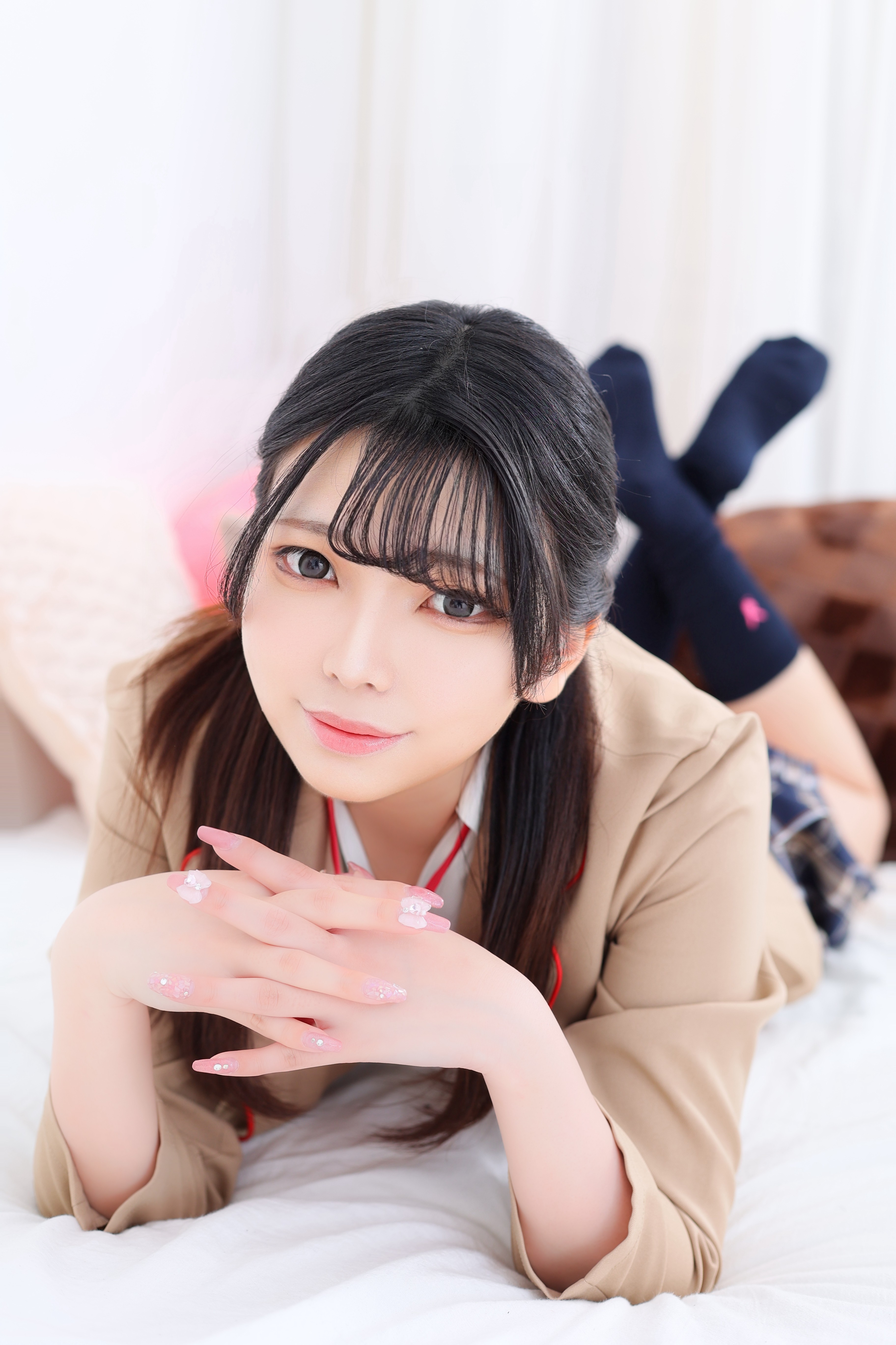 くろえプロフィール写真4