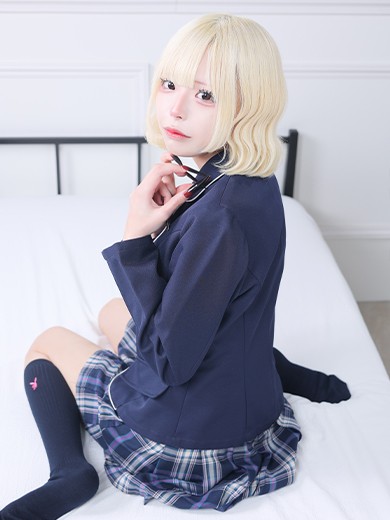 GWも一緒に❤️
