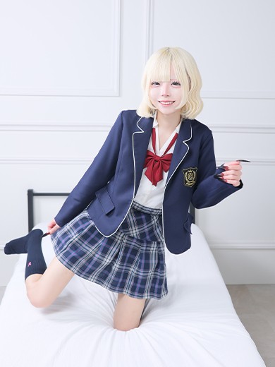 大好評💕早割だよ❣️