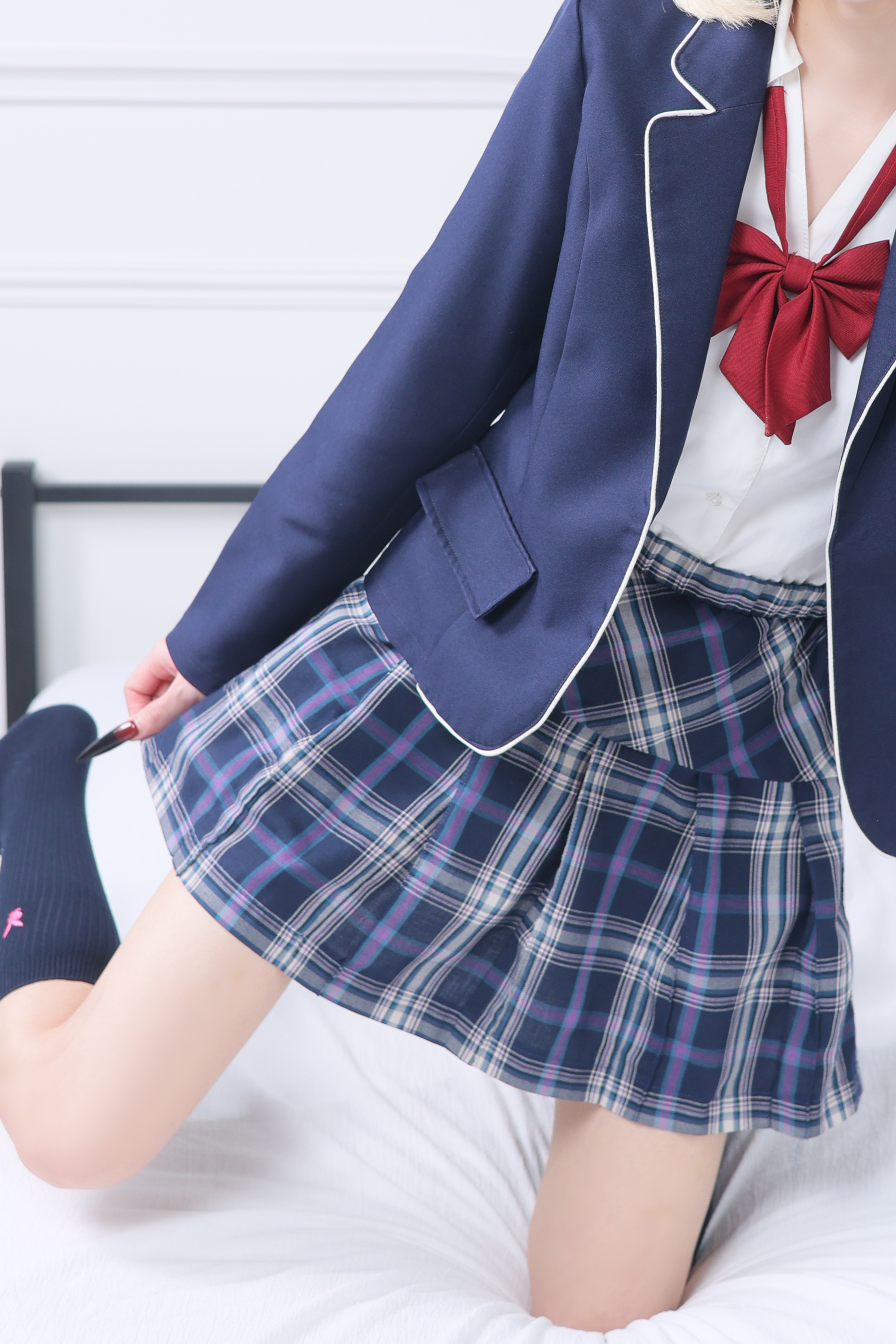 あまねプロフィール写真8