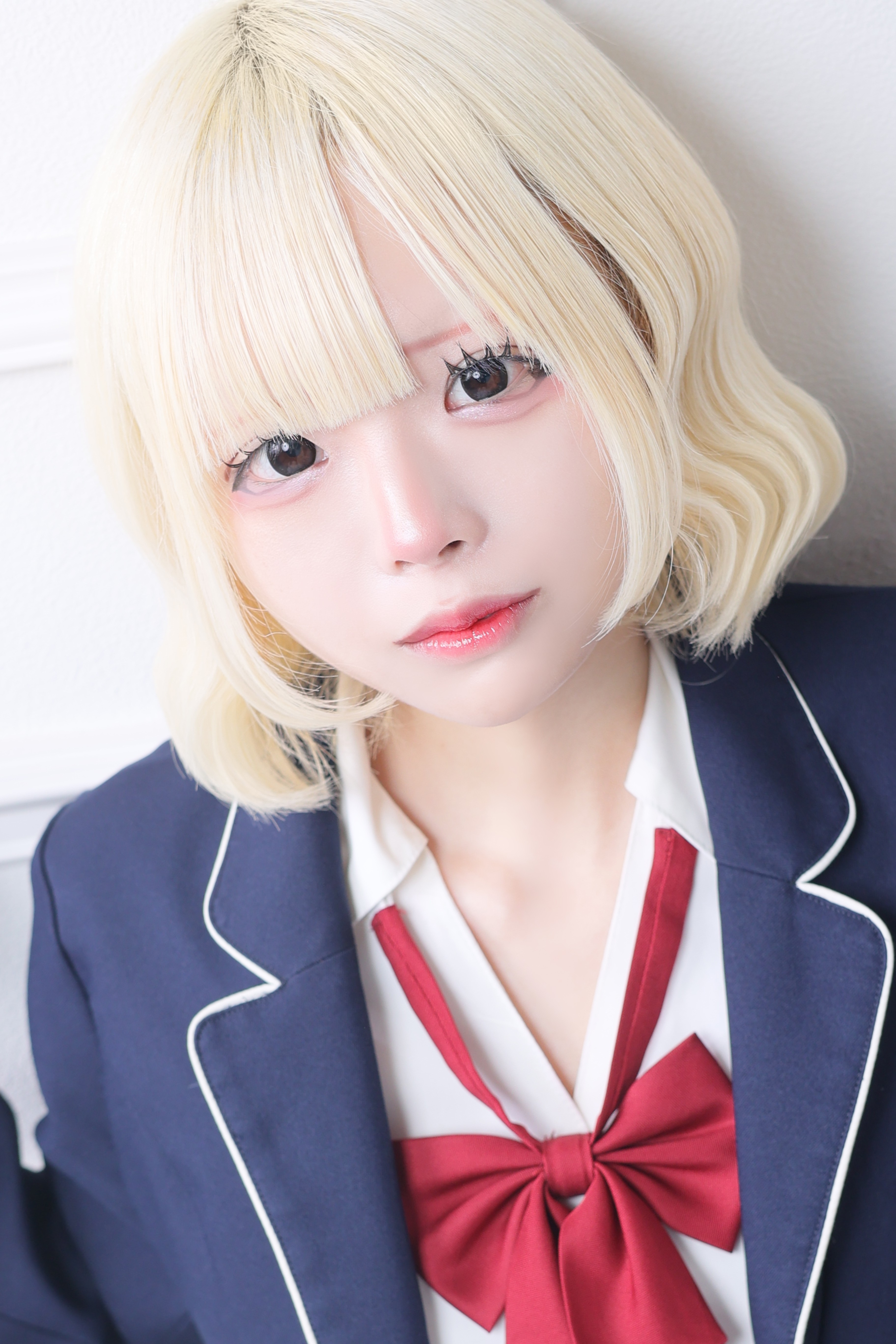 あまねプロフィール写真9