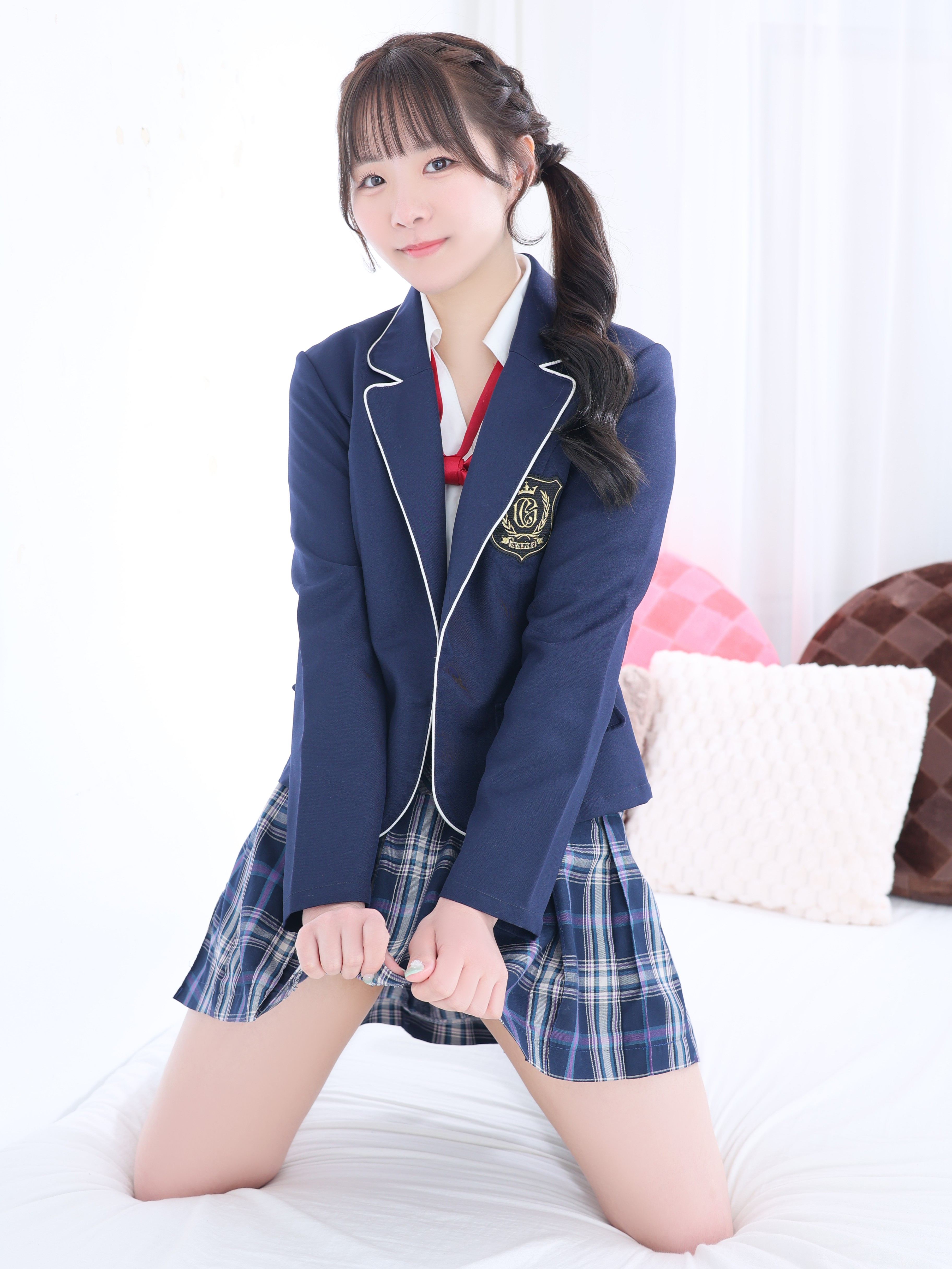 あやめプロフィール写真4