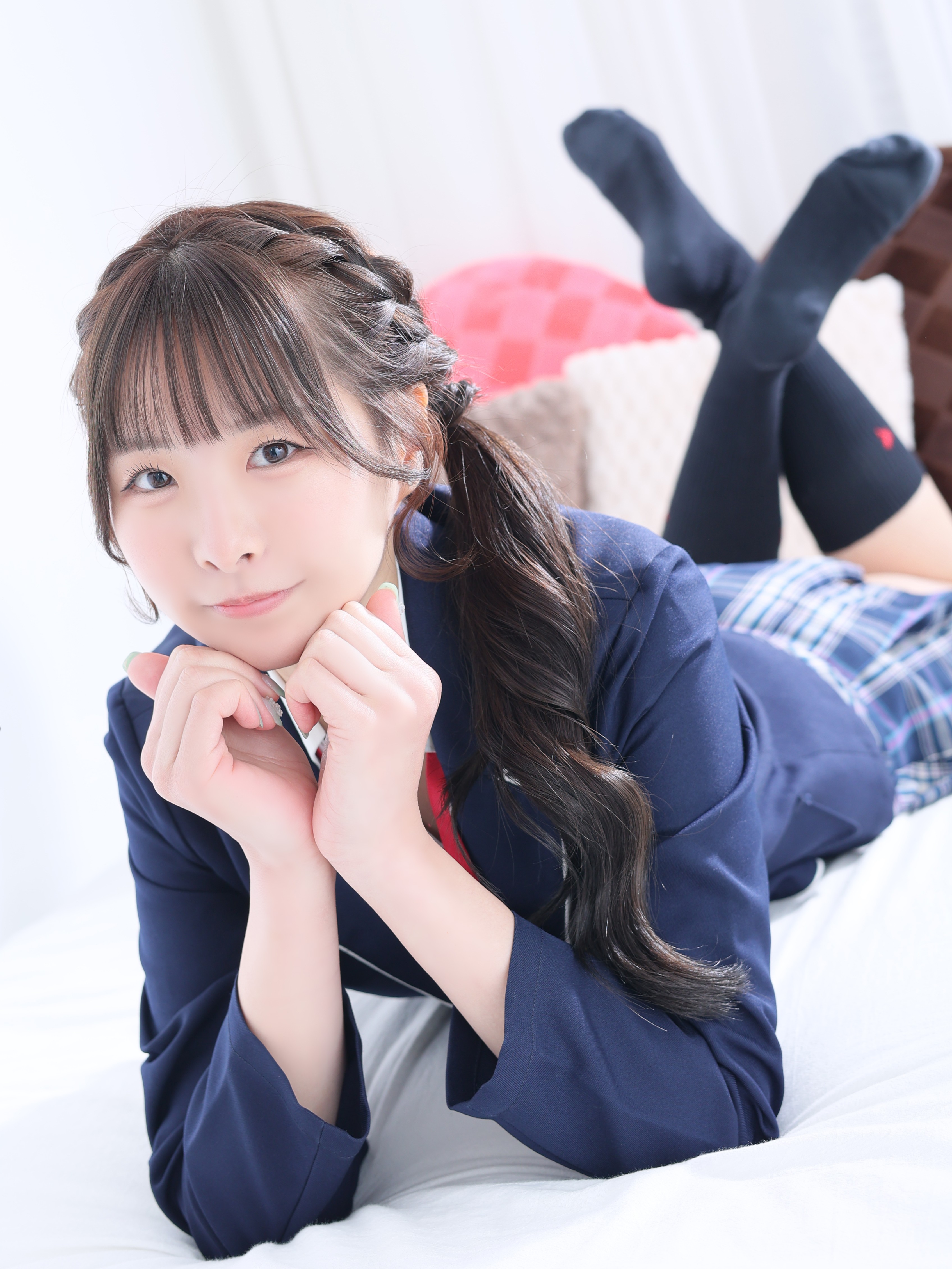 ‼️超限定割引‼️