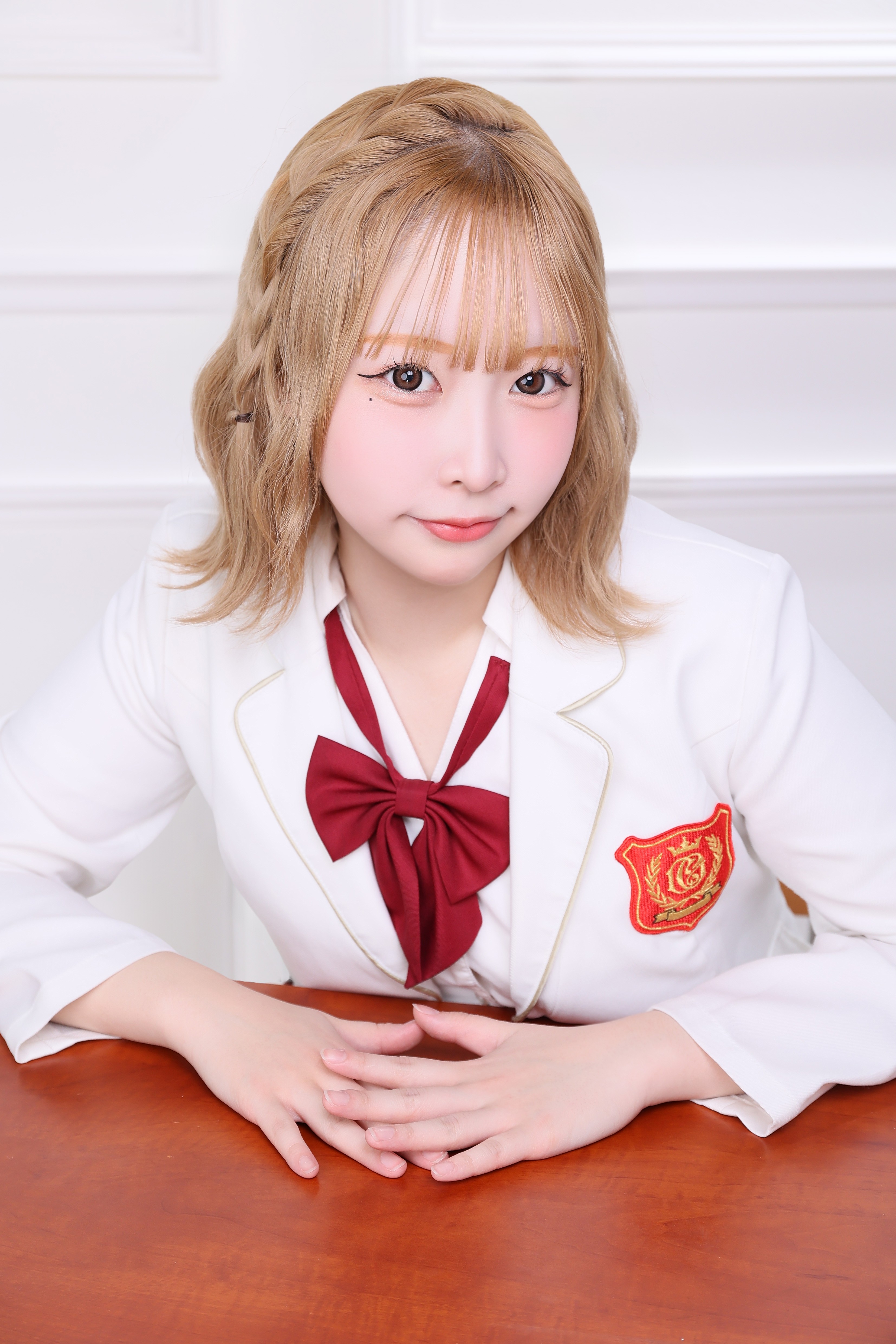 いちか