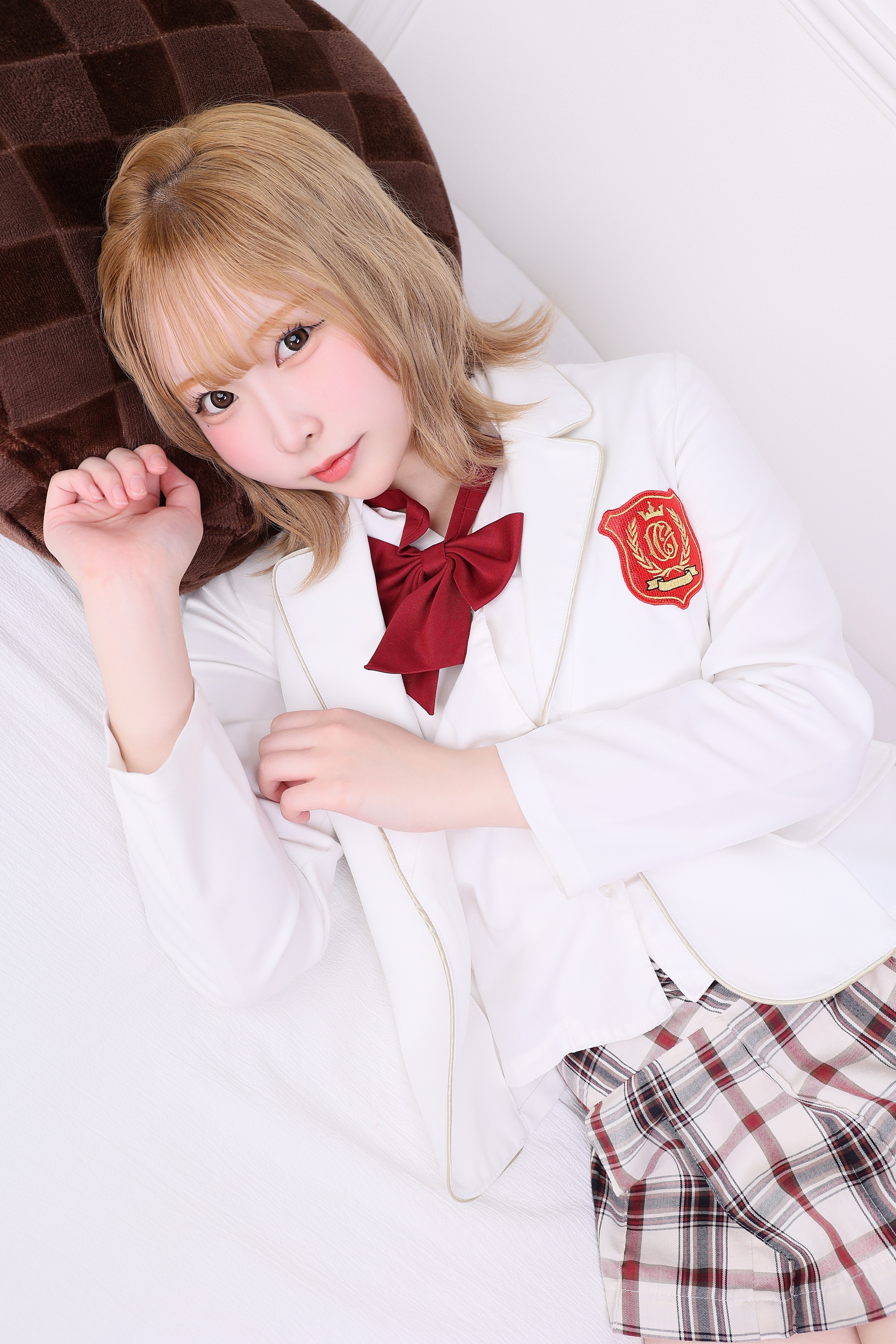 いちかプロフィール写真5