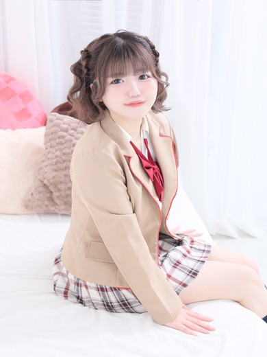 うみプロフィール写真4