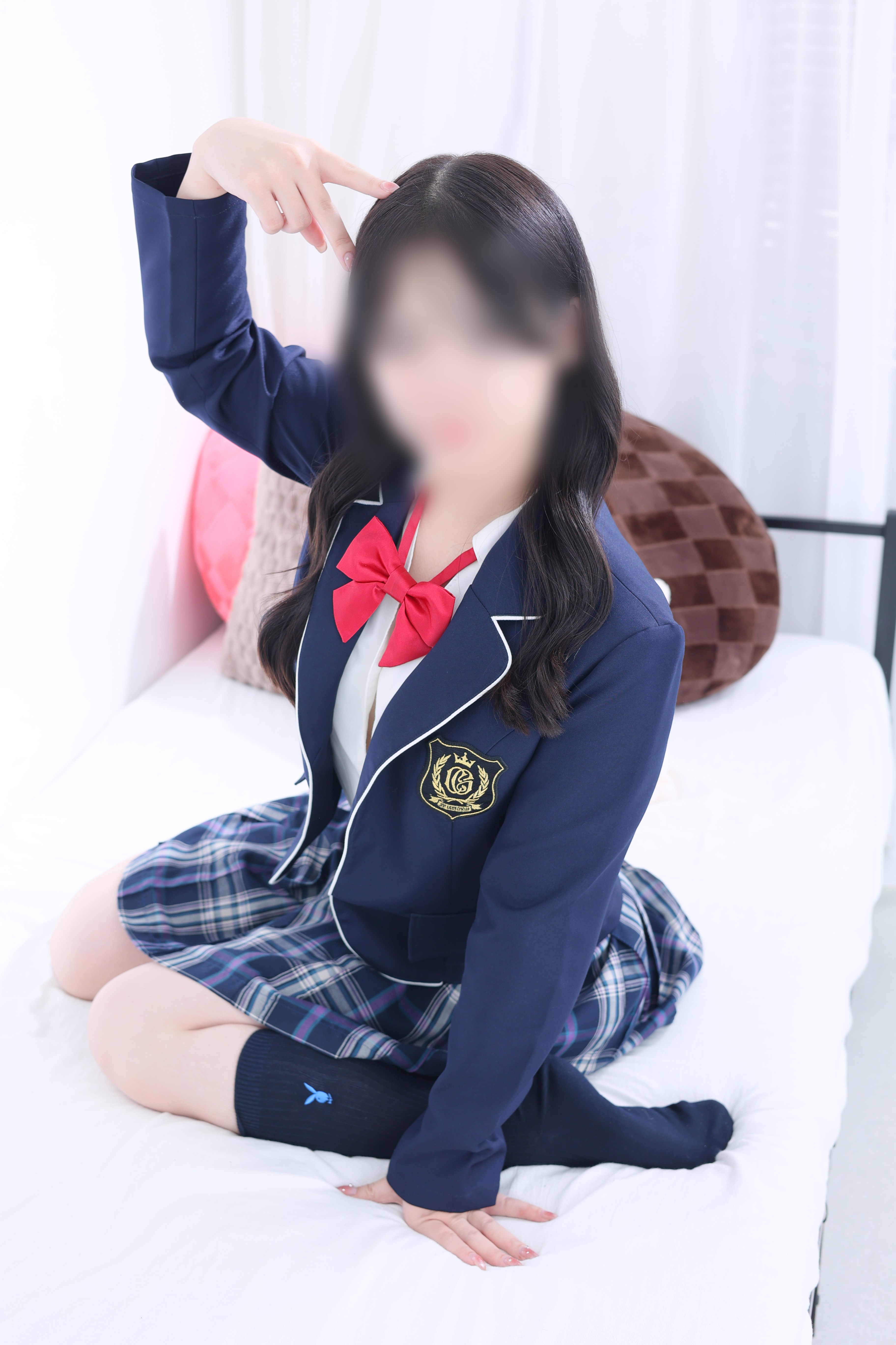 えりプロフィール写真5