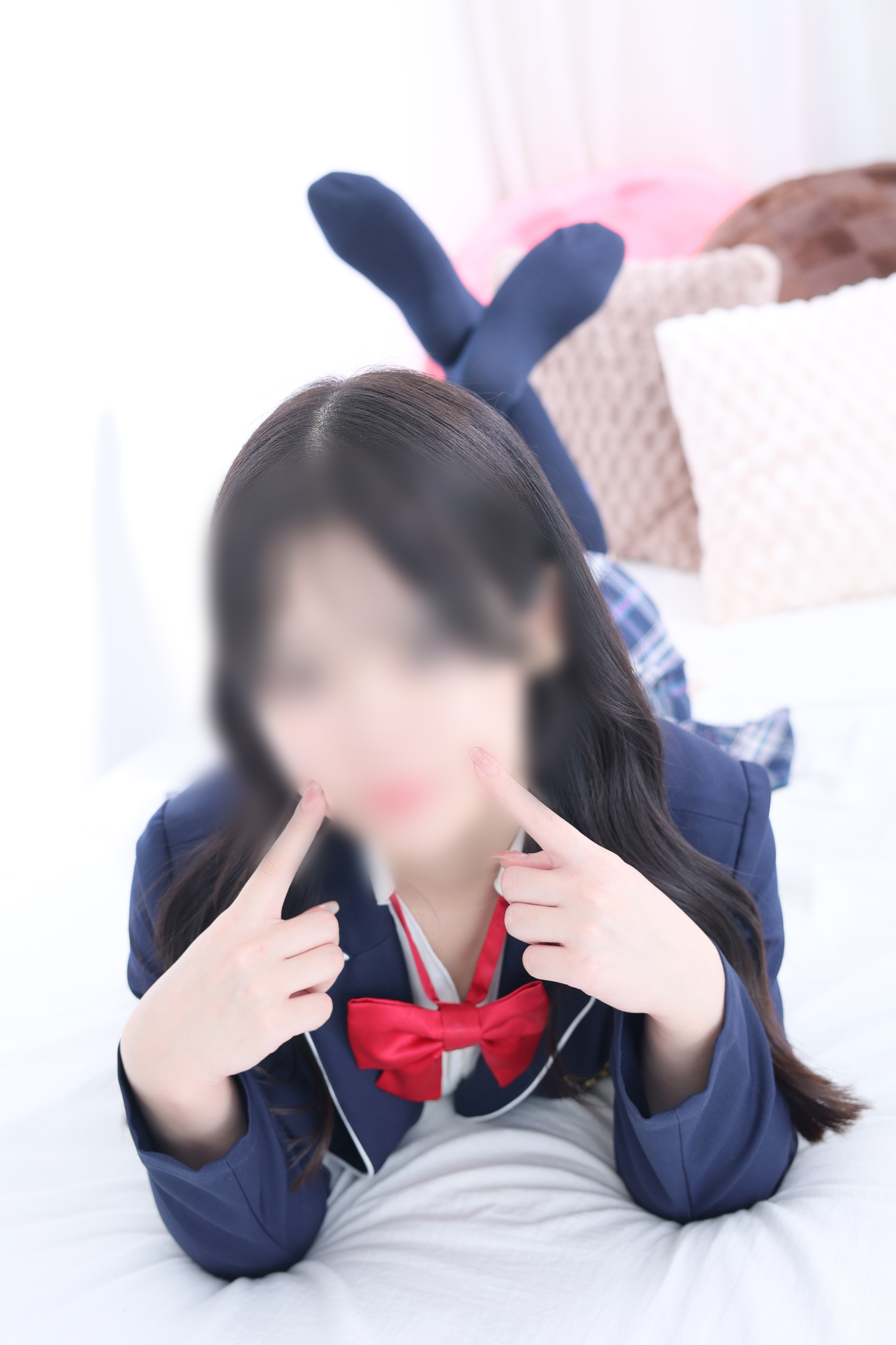 えりプロフィール写真3