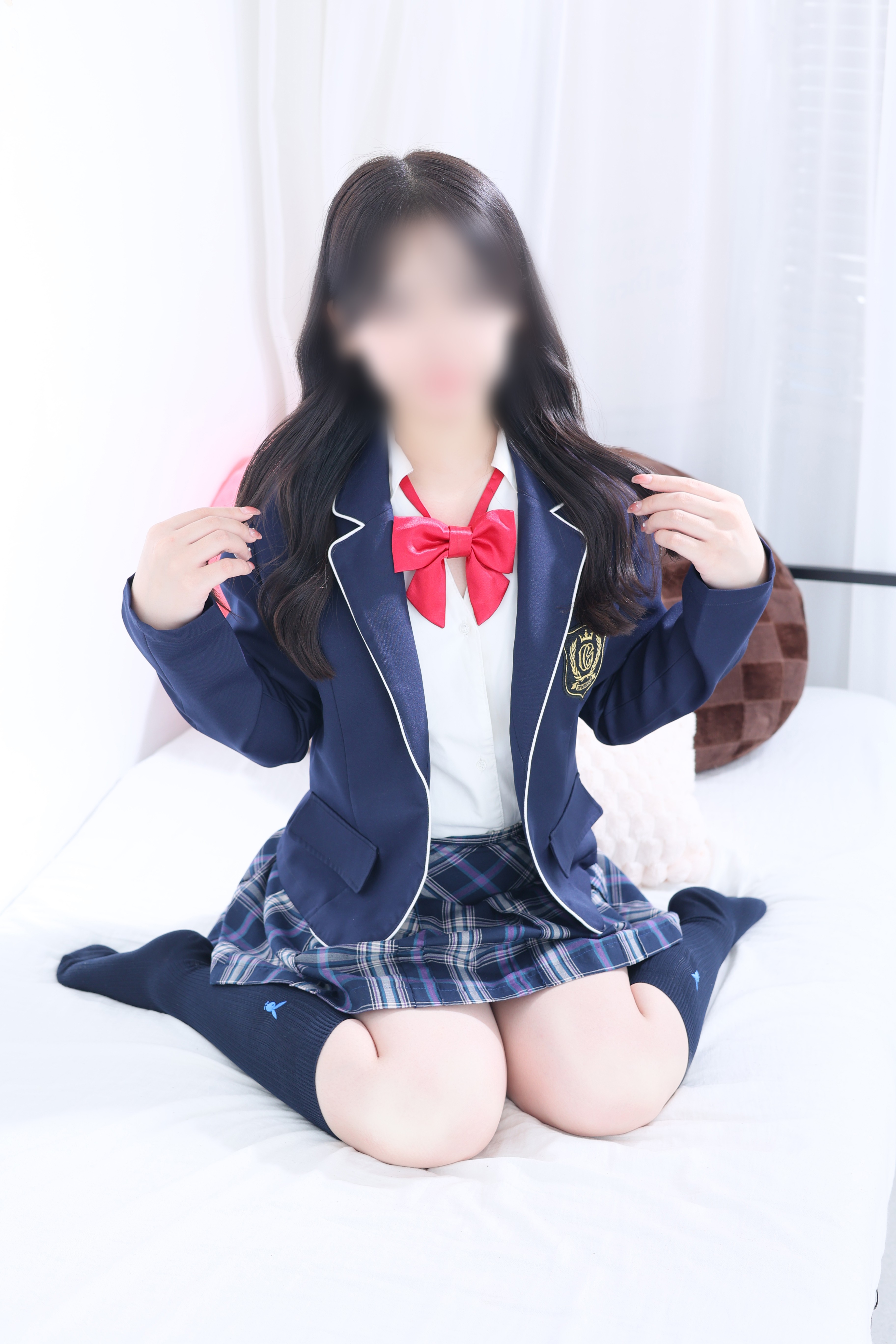 えりプロフィール写真7