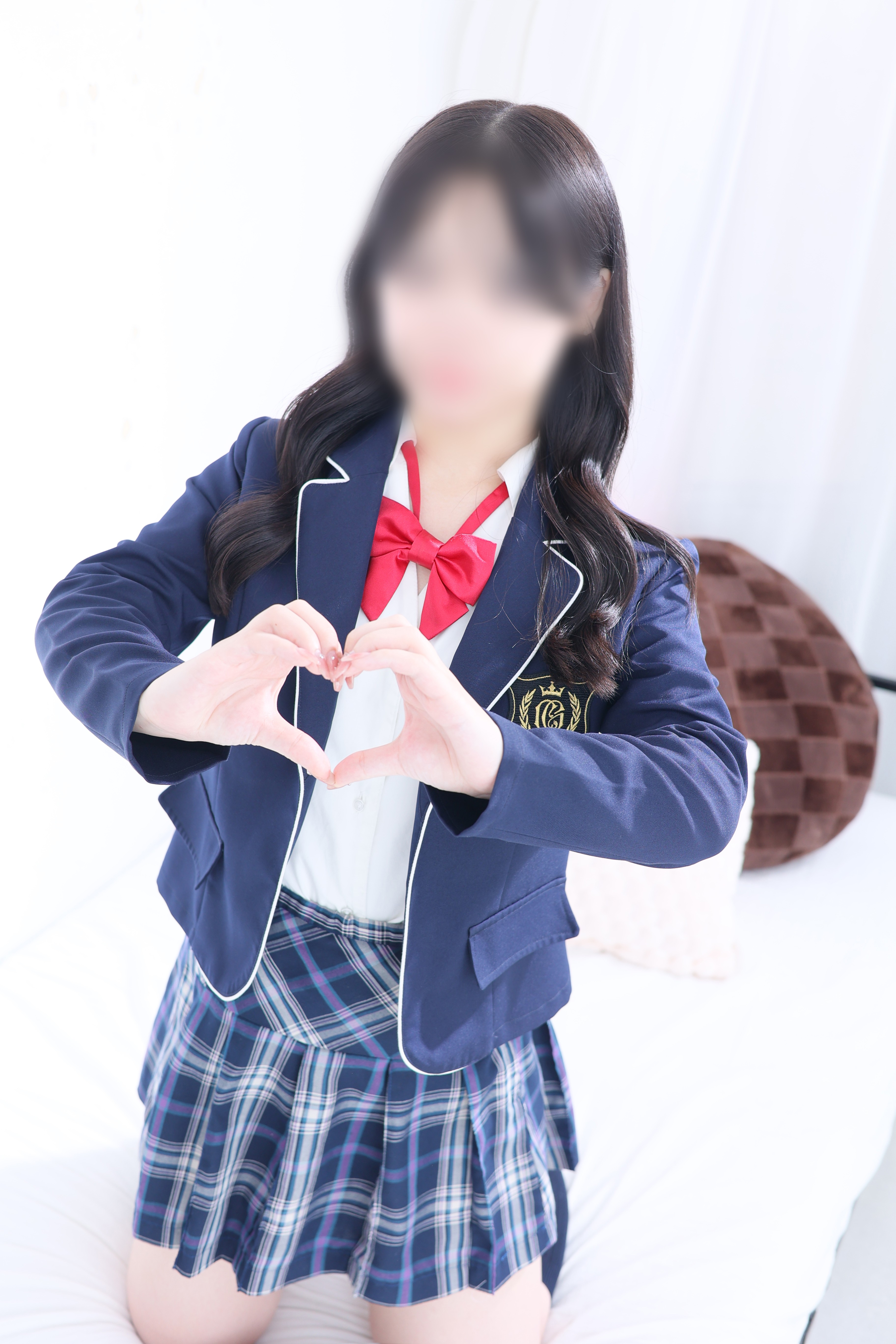 えりプロフィール写真8