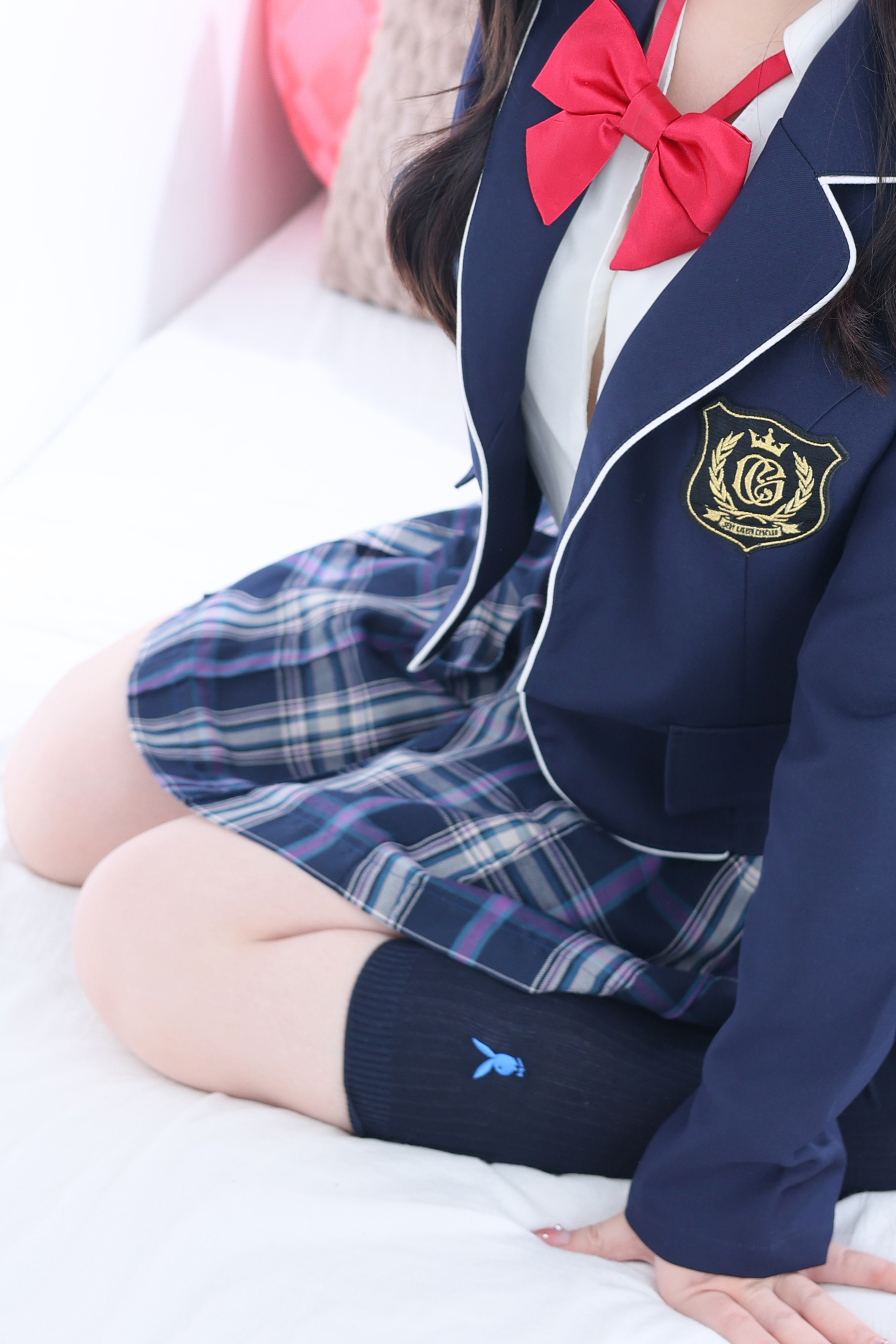 えりプロフィール写真11