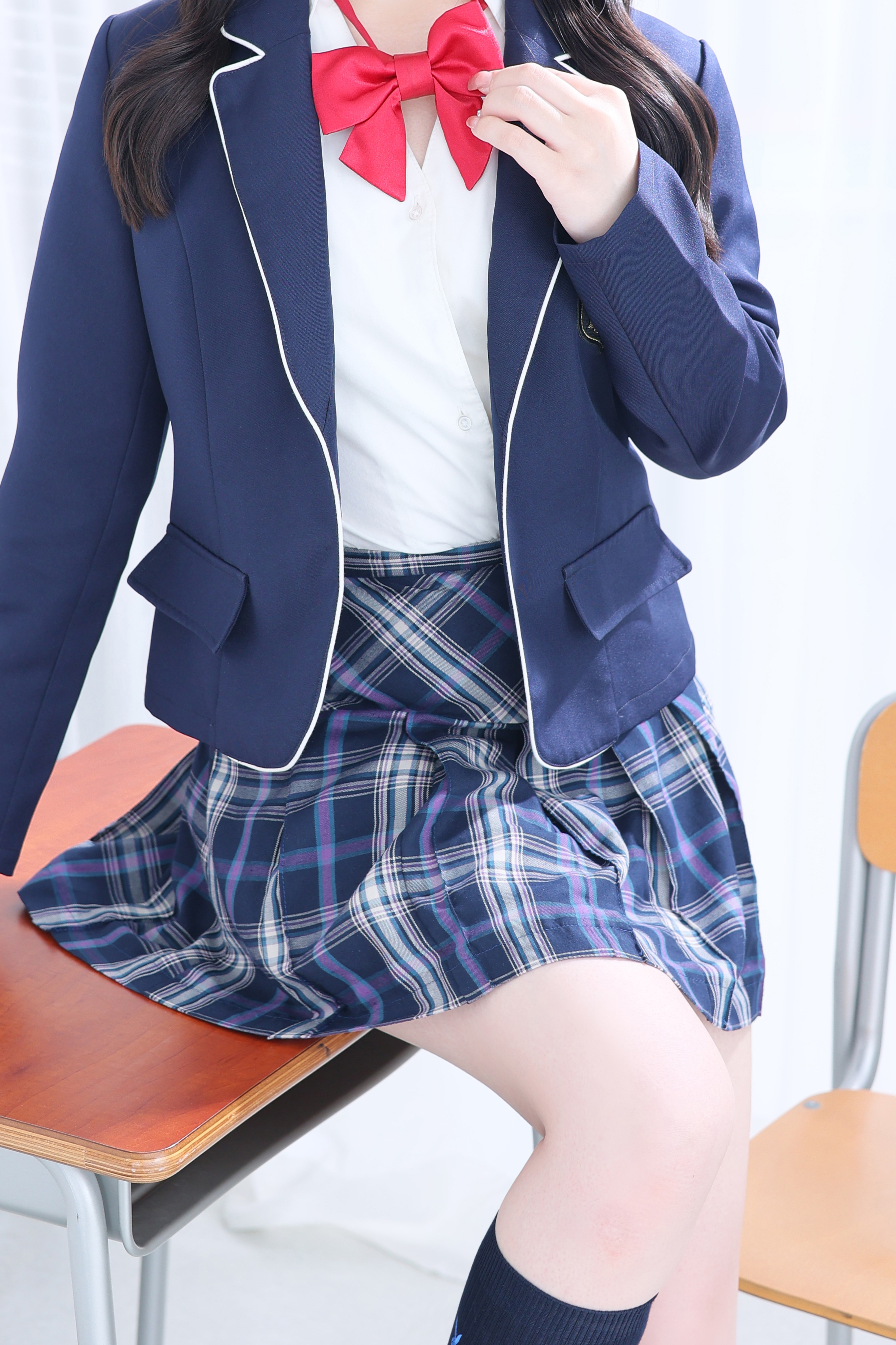 えりプロフィール写真13