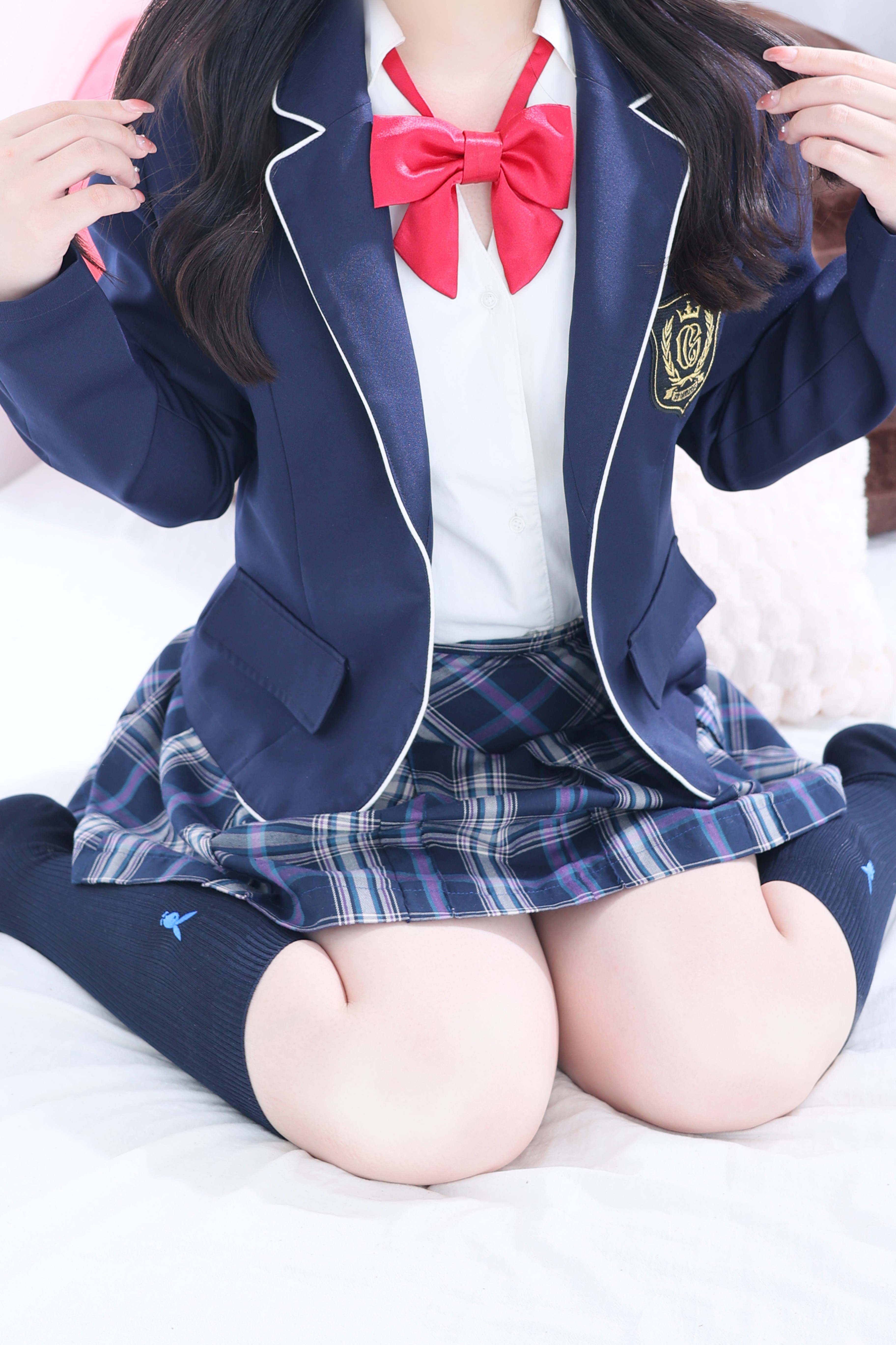 えりプロフィール写真14