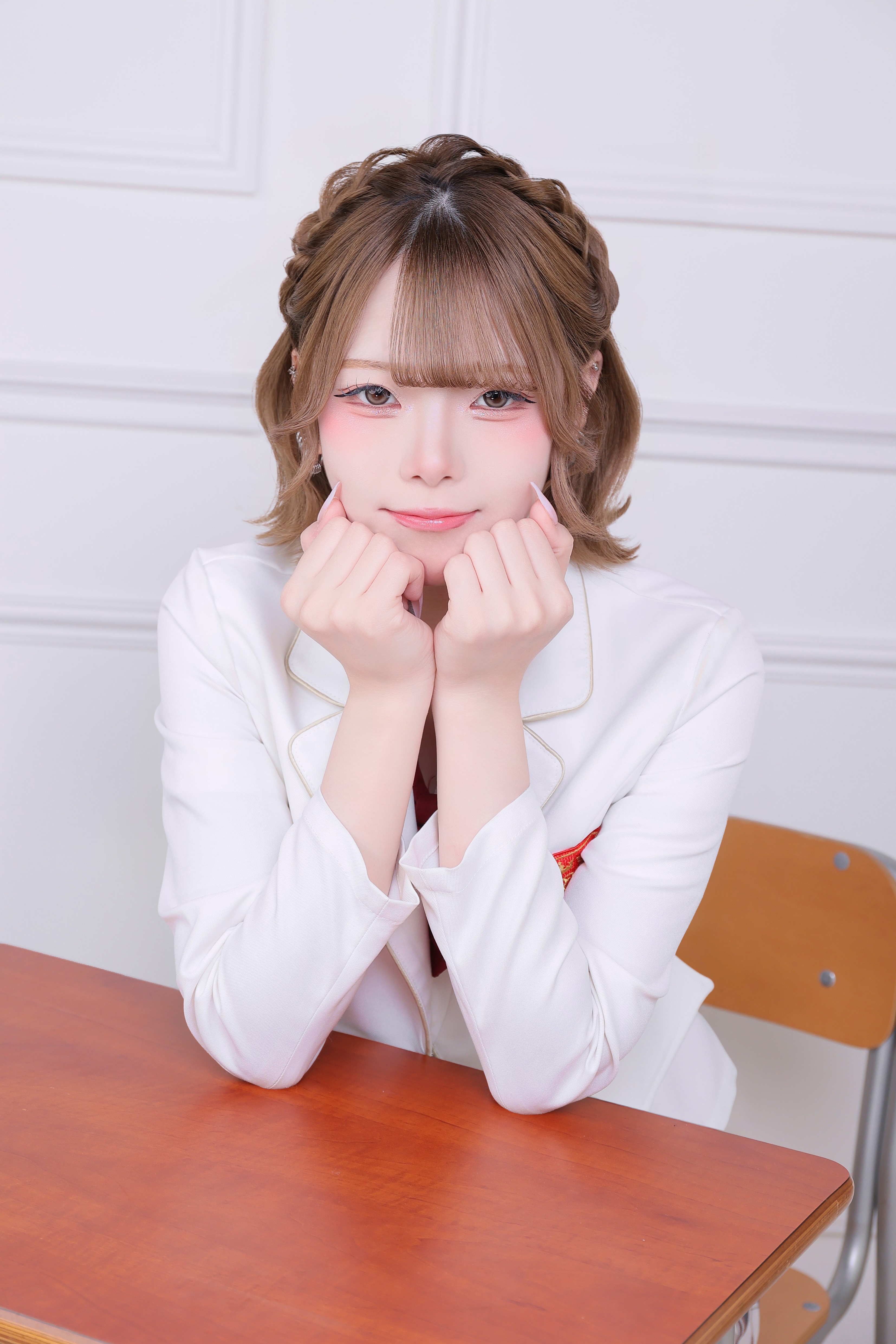 おと