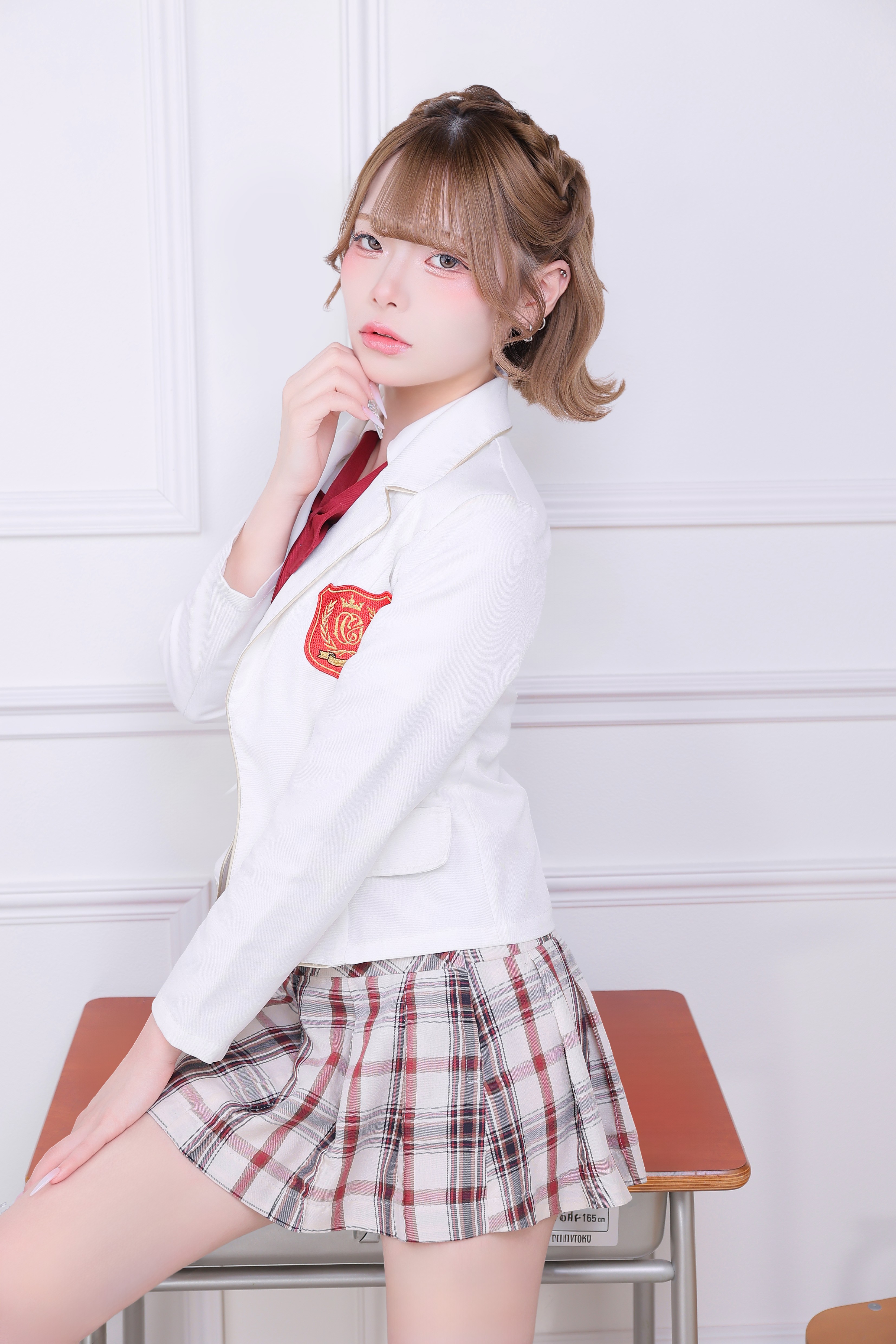 金曜ってワクワクするよね