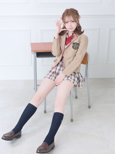 おとプロフィール写真2