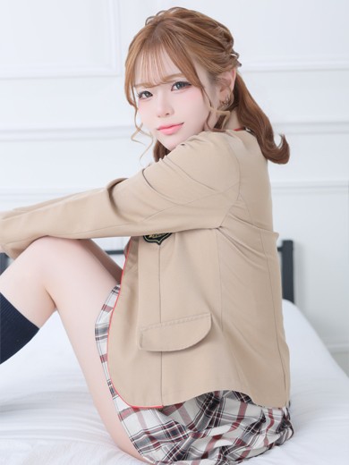 おとプロフィール写真3