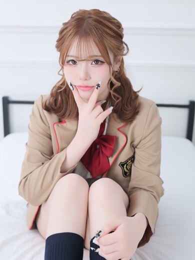 おとプロフィール写真4