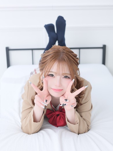 おとプロフィール写真5