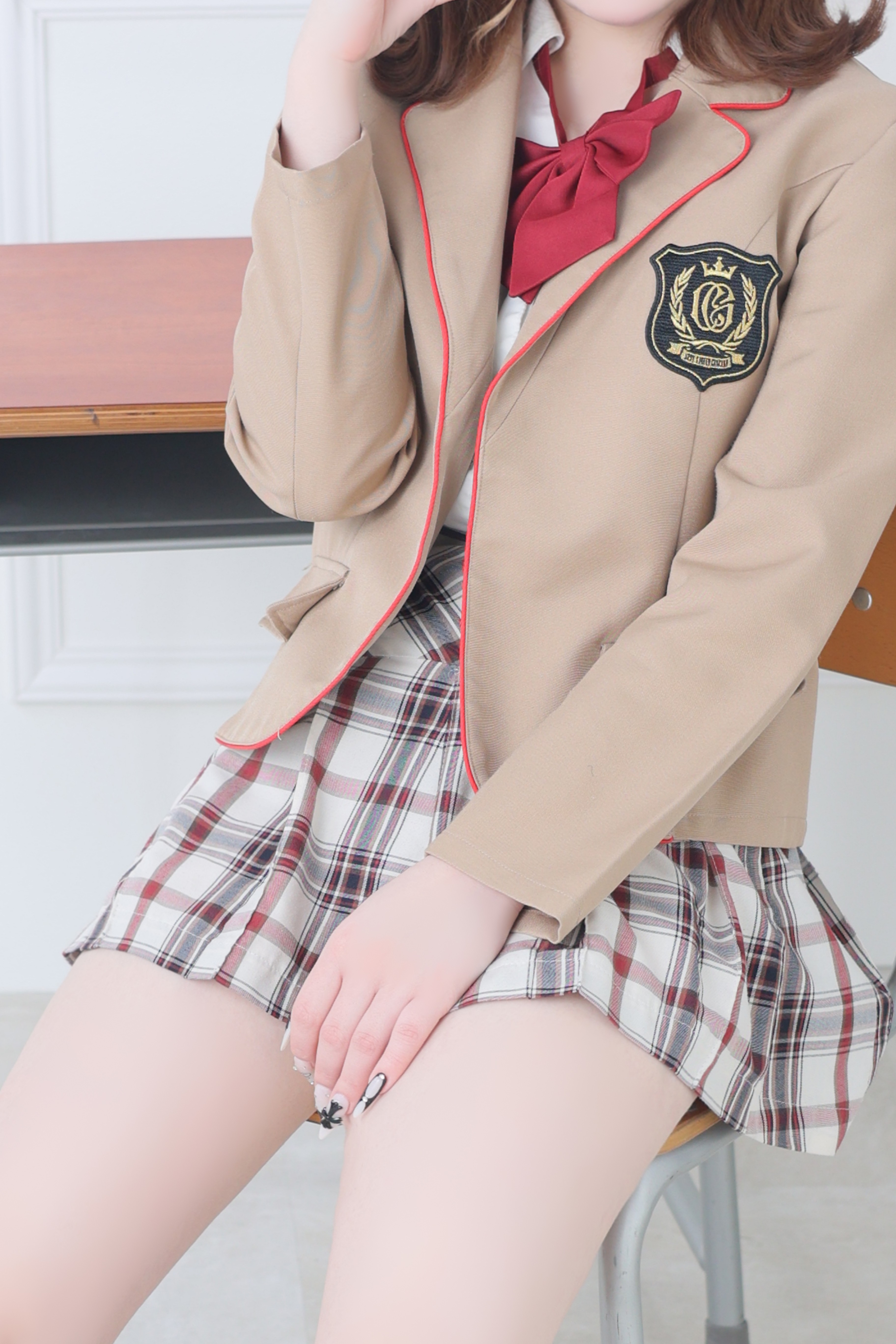 おとプロフィール写真8