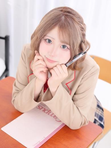 かほプロフィール写真1
