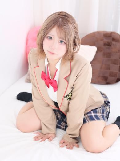 がんがんいこー