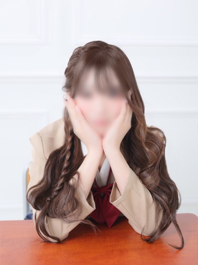 きいプロフィール写真3