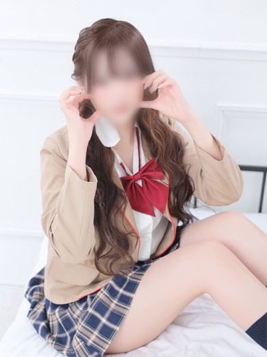 きいプロフィール写真4