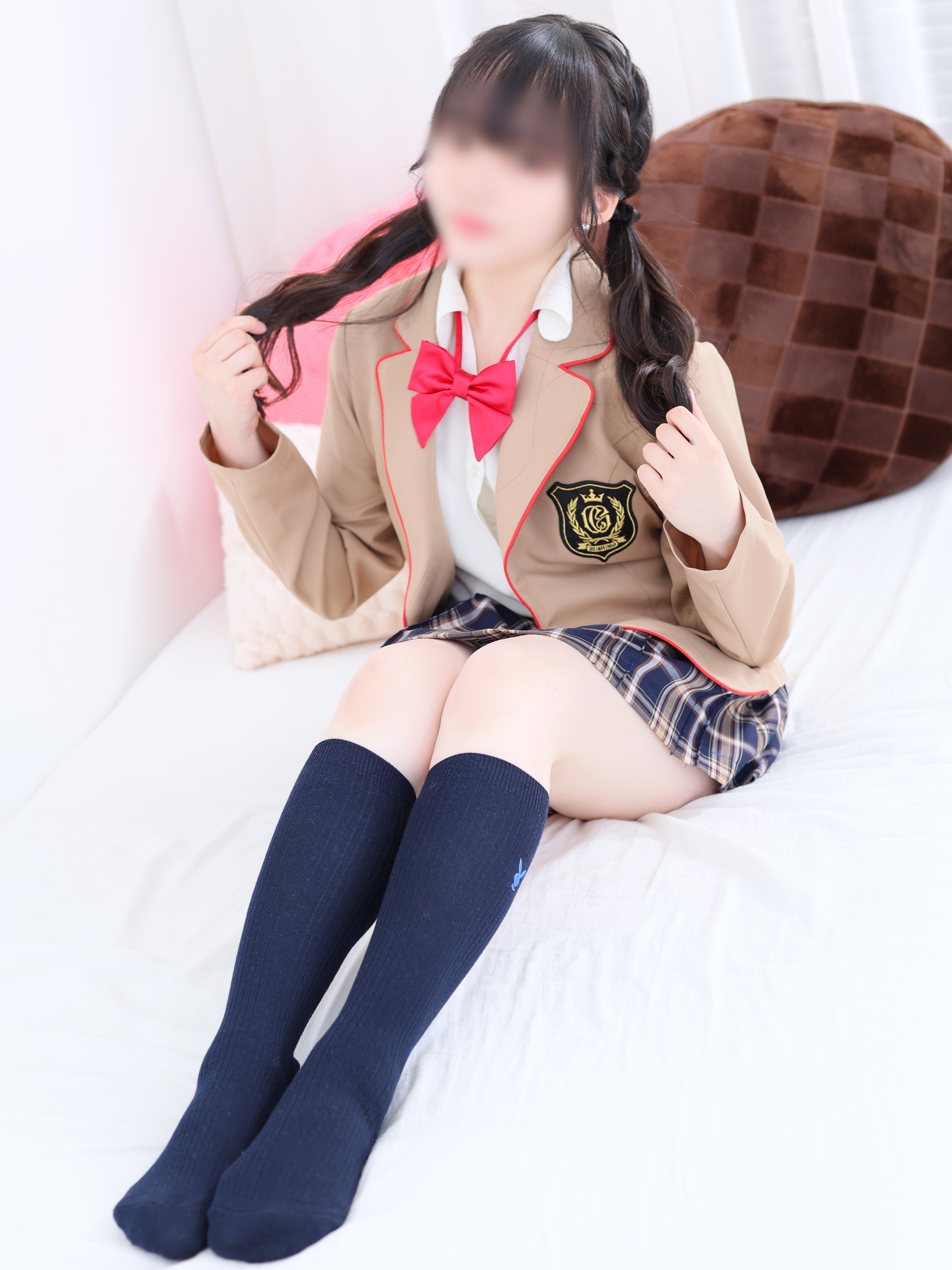 こころプロフィール写真3