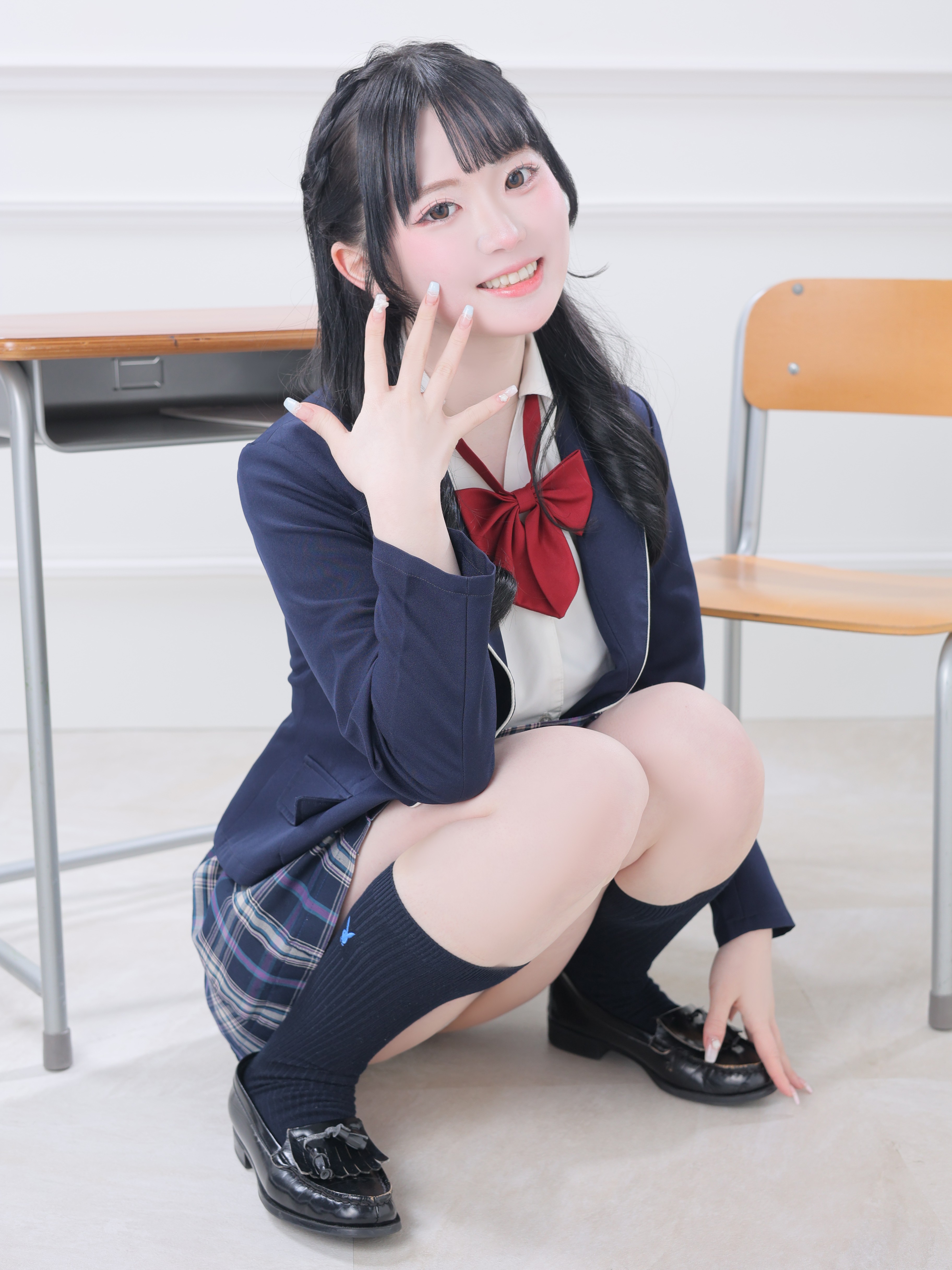 ハシゴイベント開催中！！