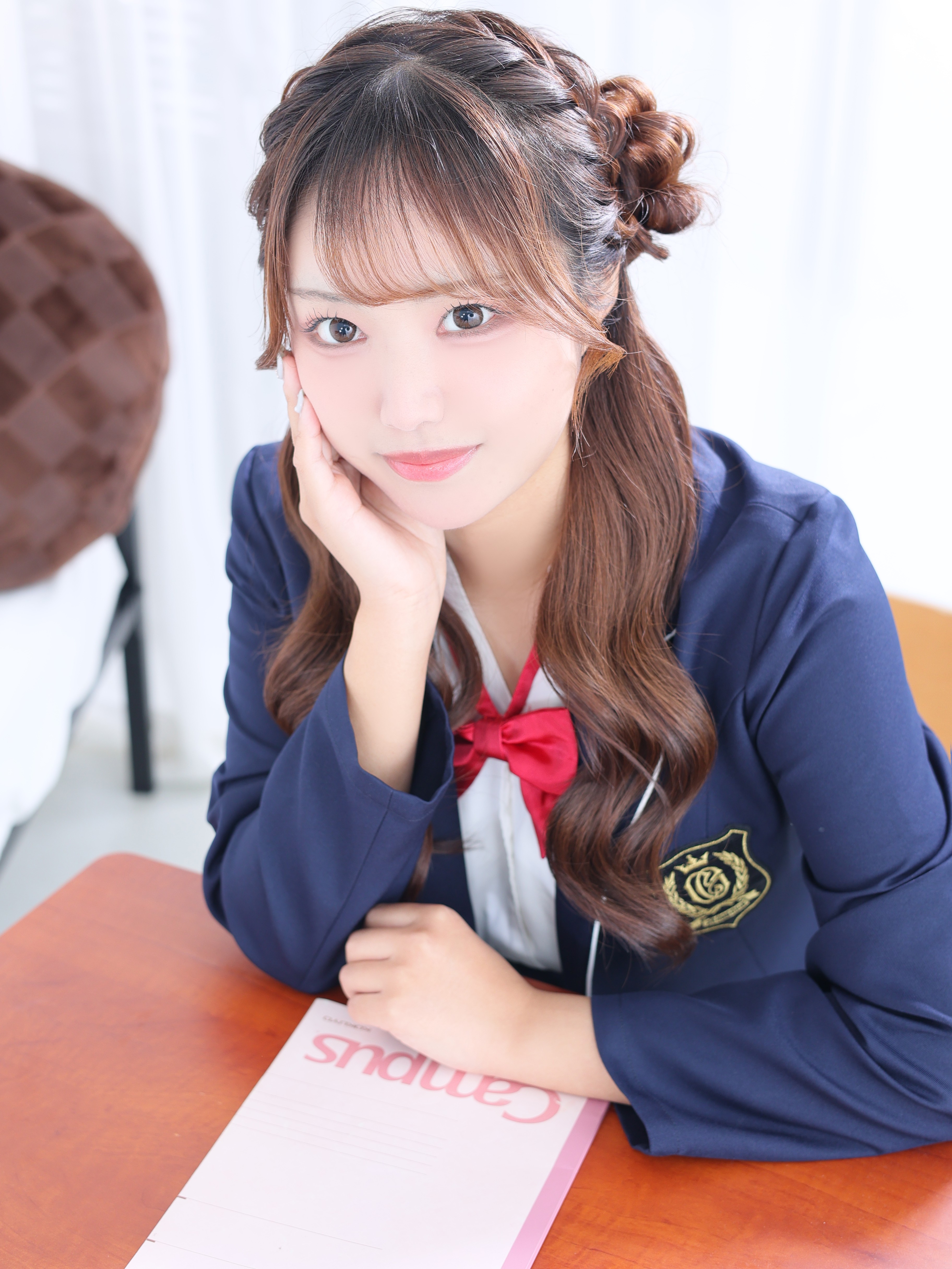 迷ってるならこれ！