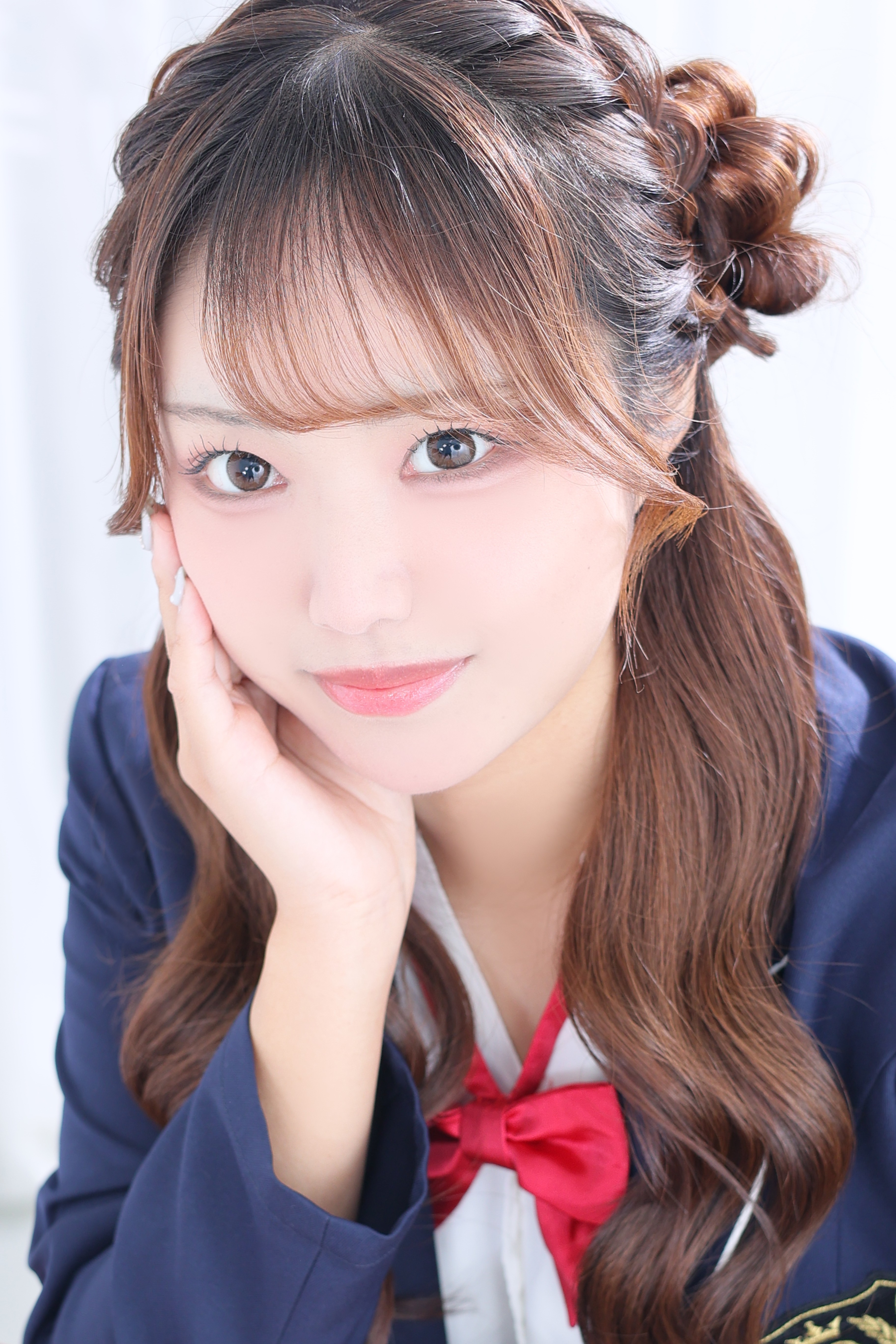 しおりプロフィール写真6
